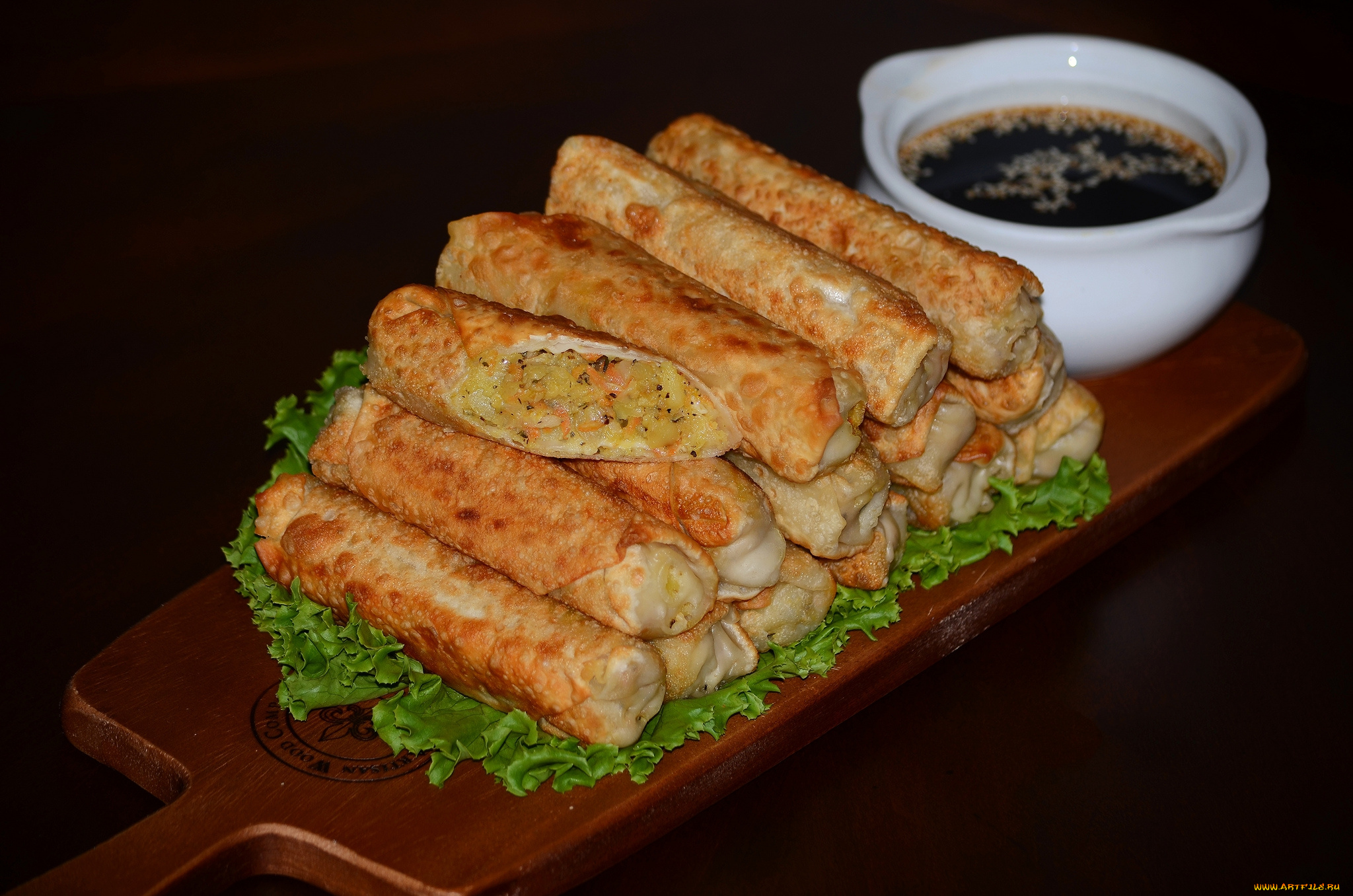 еда, колбасные, изделия, снедь