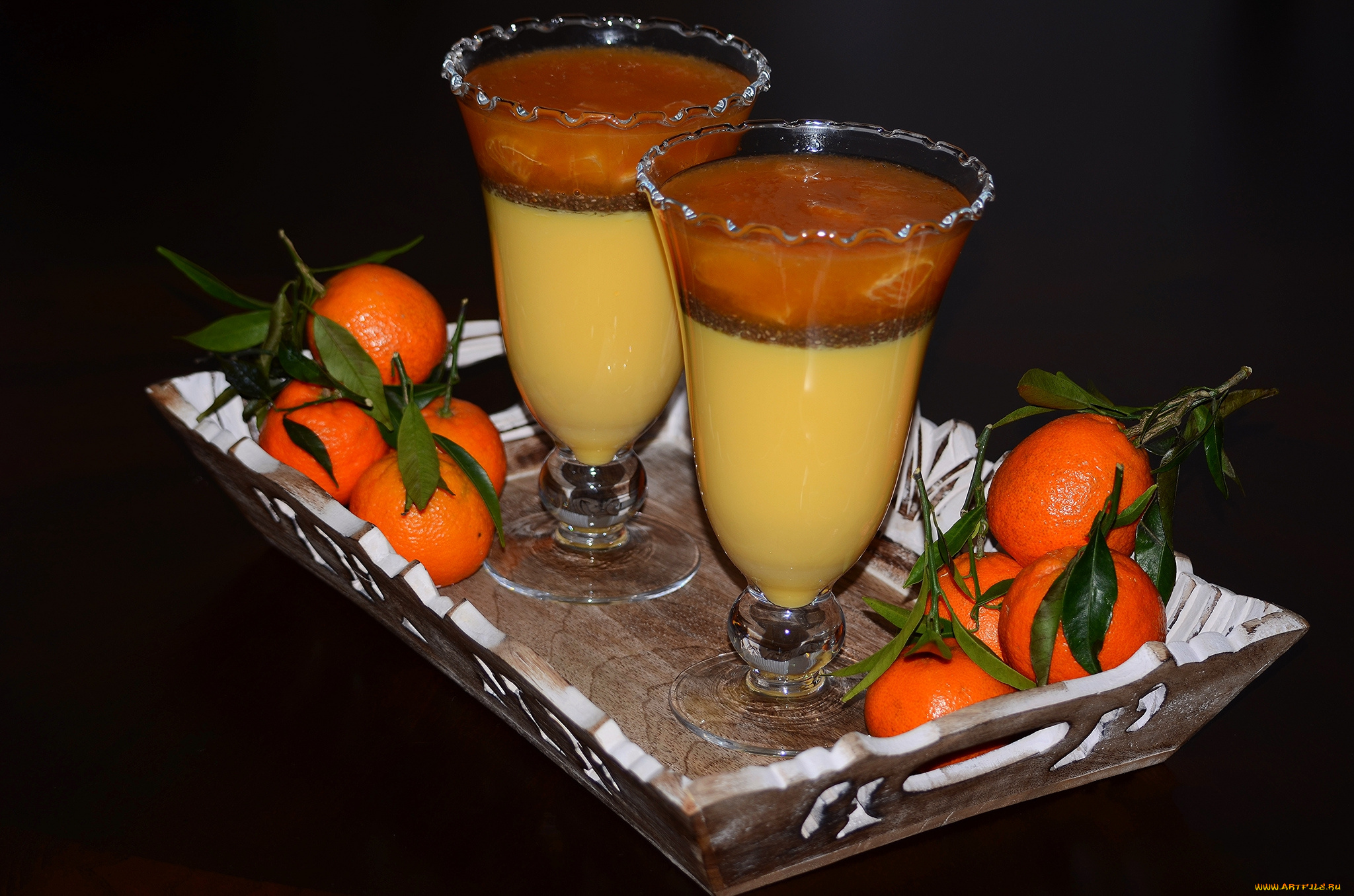 еда, напитки, , сок, десерт