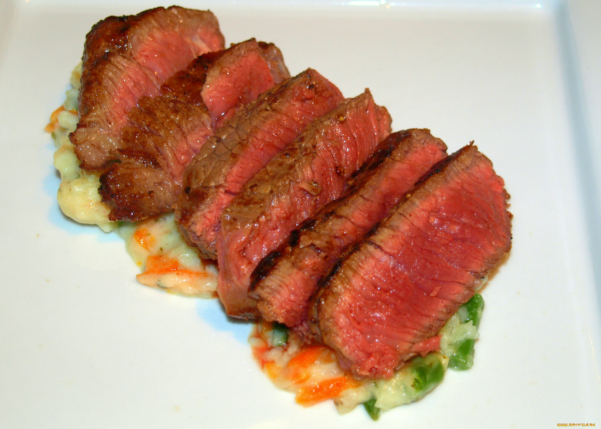 еда, мясные, блюда, мясо