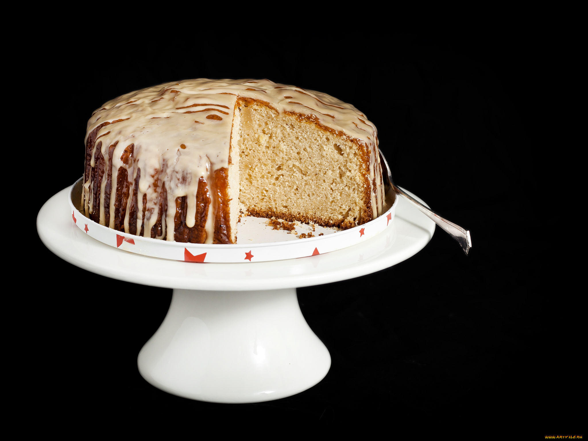 еда, торты, торт