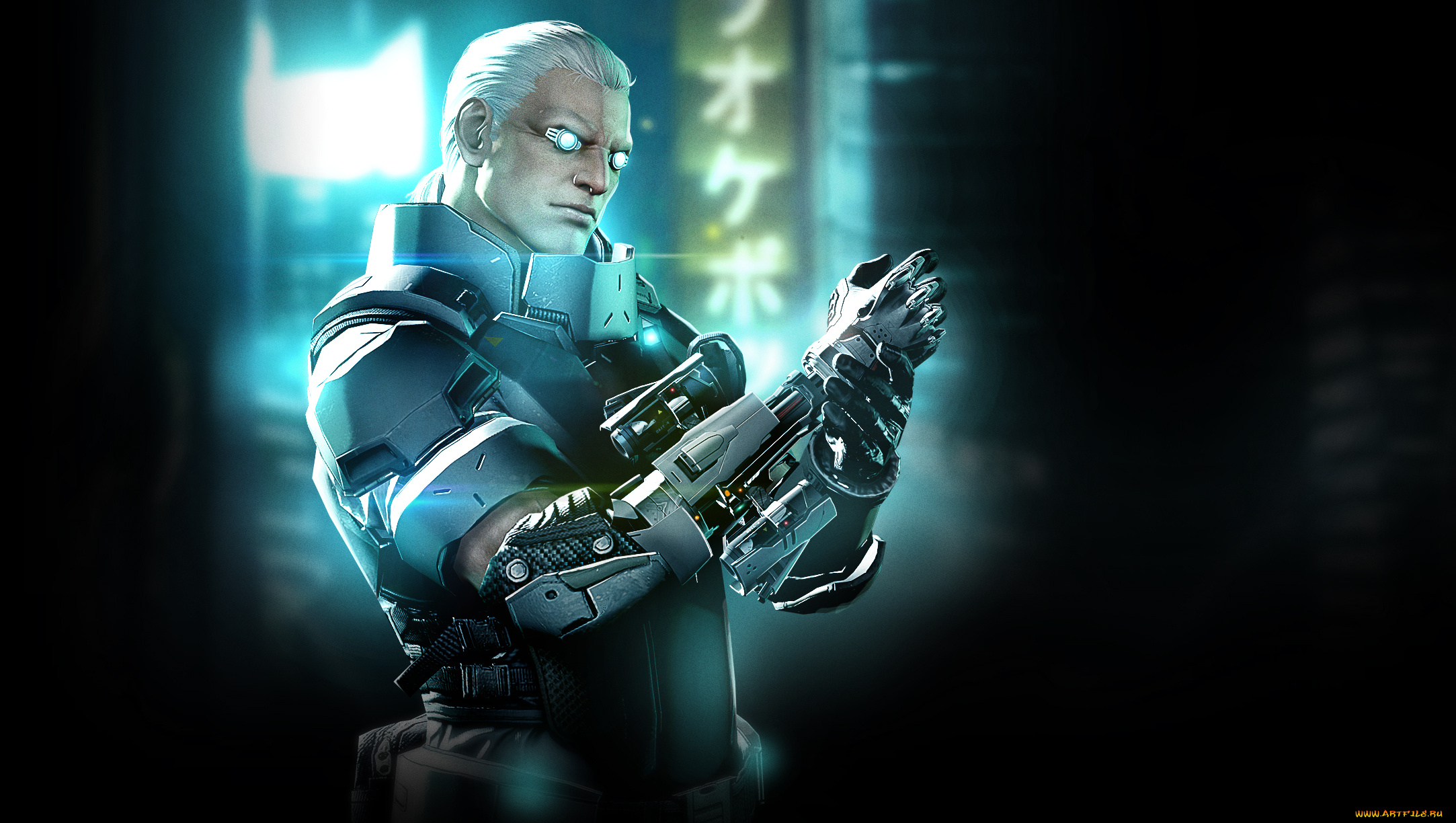 видео, игры, ghost, in, the, shell, , stand, alone, complex, ghost, in, the, shell, action, онлайн, stand, alone, complex