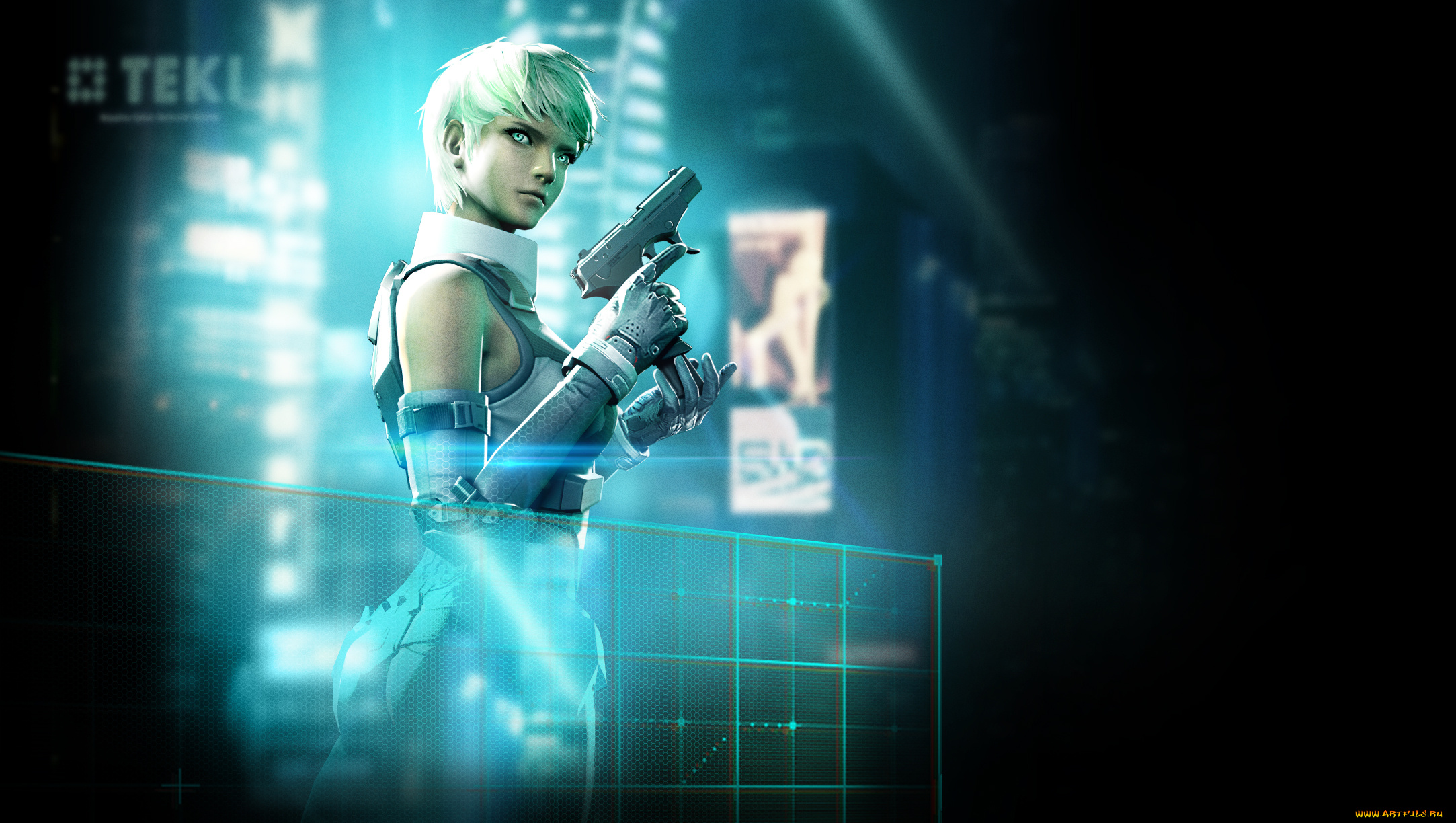 видео, игры, ghost, in, the, shell, , stand, alone, complex, action, ghost, in, the, shell, онлайн, stand, alone, complex