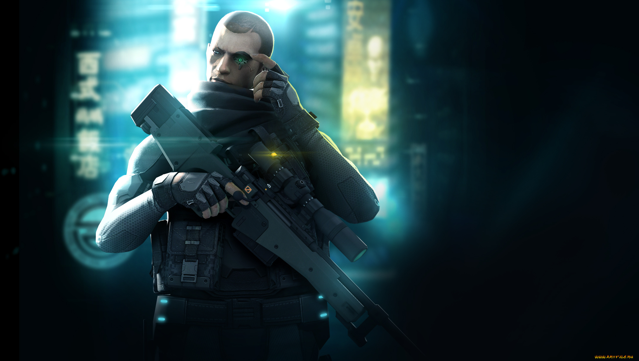 видео, игры, ghost, in, the, shell, , stand, alone, complex, action, онлайн, stand, alone, complex, ghost, in, the, shell