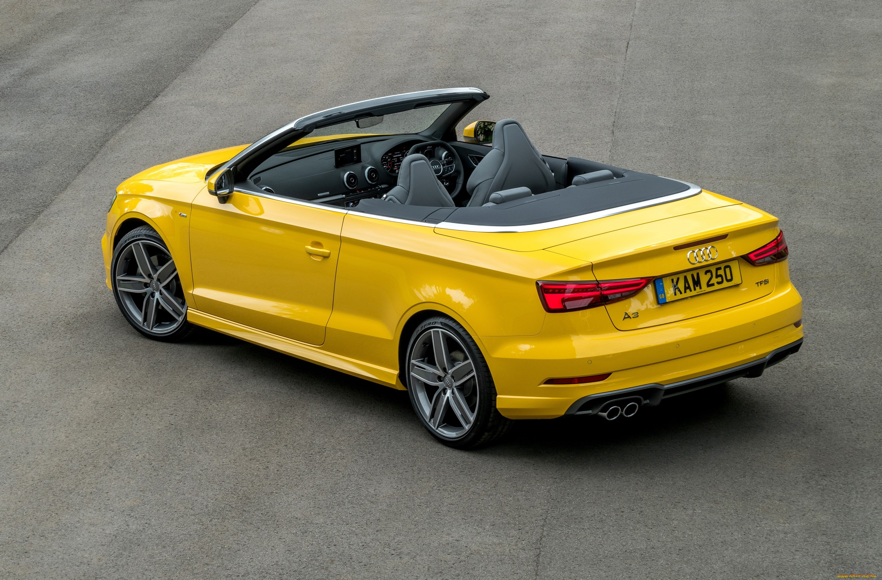 автомобили, audi