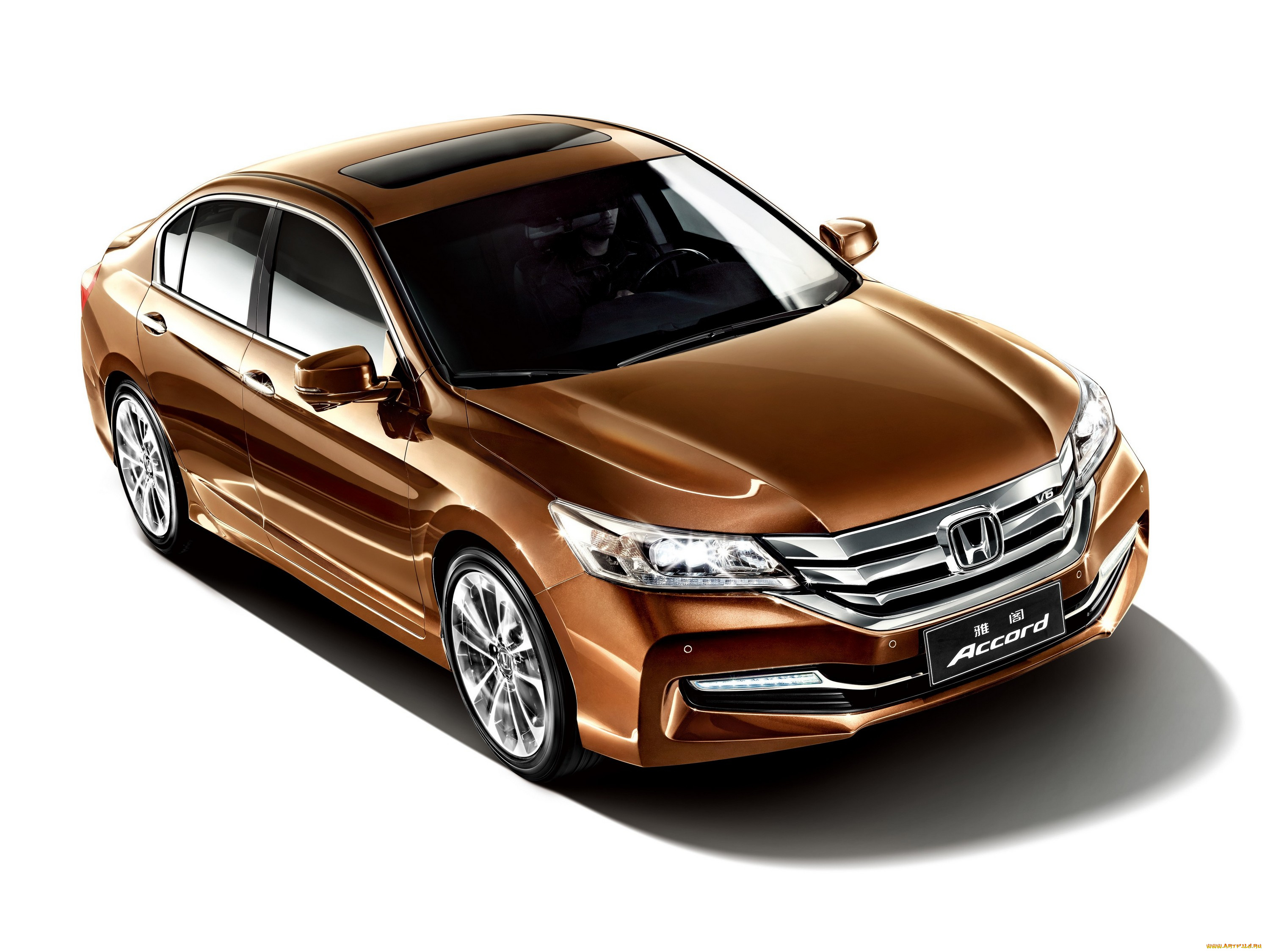 автомобили, honda