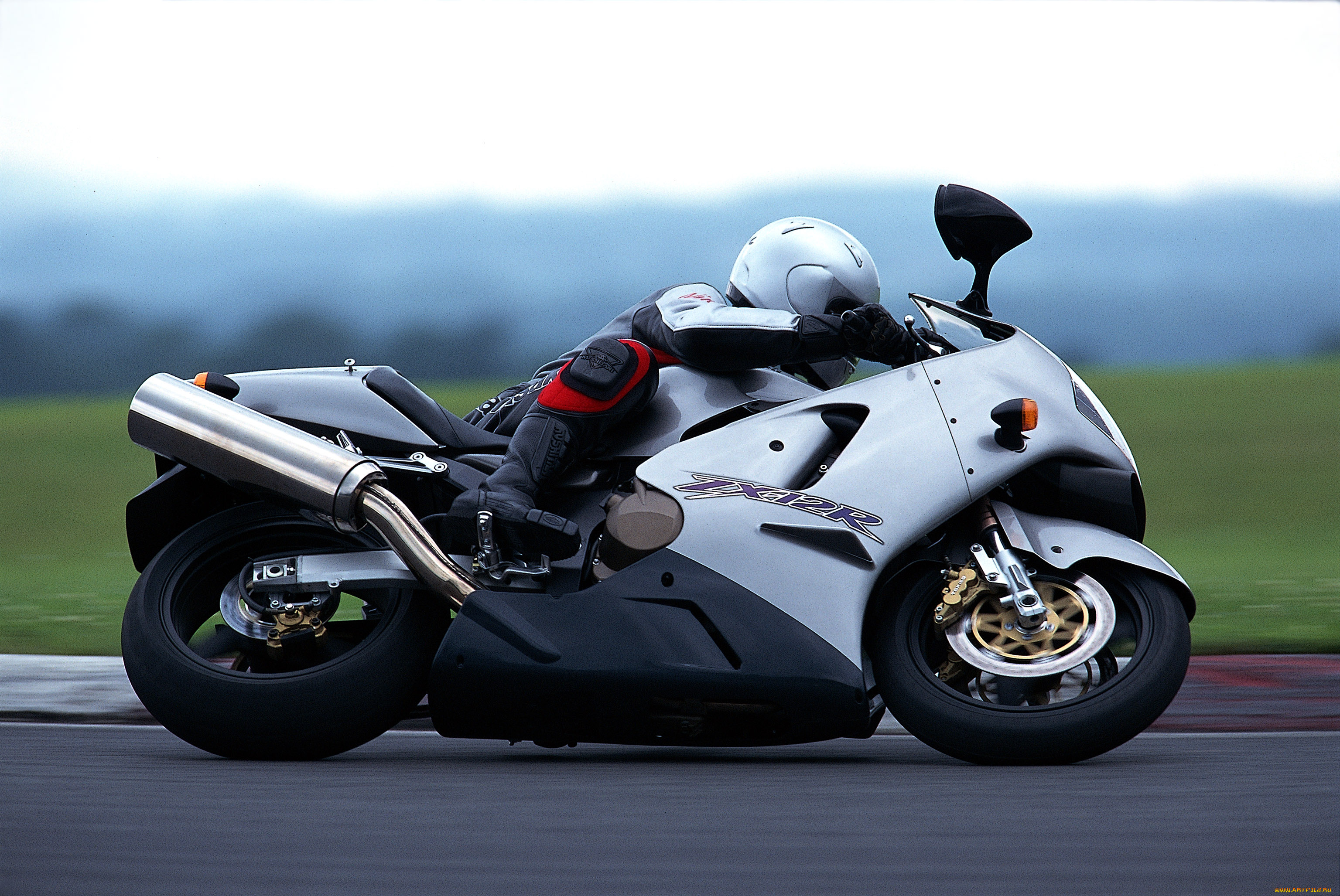 спорт, мотоспорт, гонки, скорость