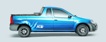 Картинка автомобили nissan datsun