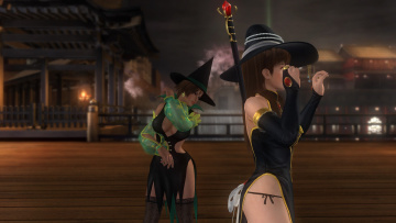 Картинка 3д+графика фантазия+ fantasy девушки поза фон взгляд