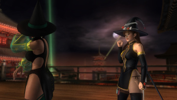 Картинка 3д+графика фантазия+ fantasy поза девушки фон взгляд