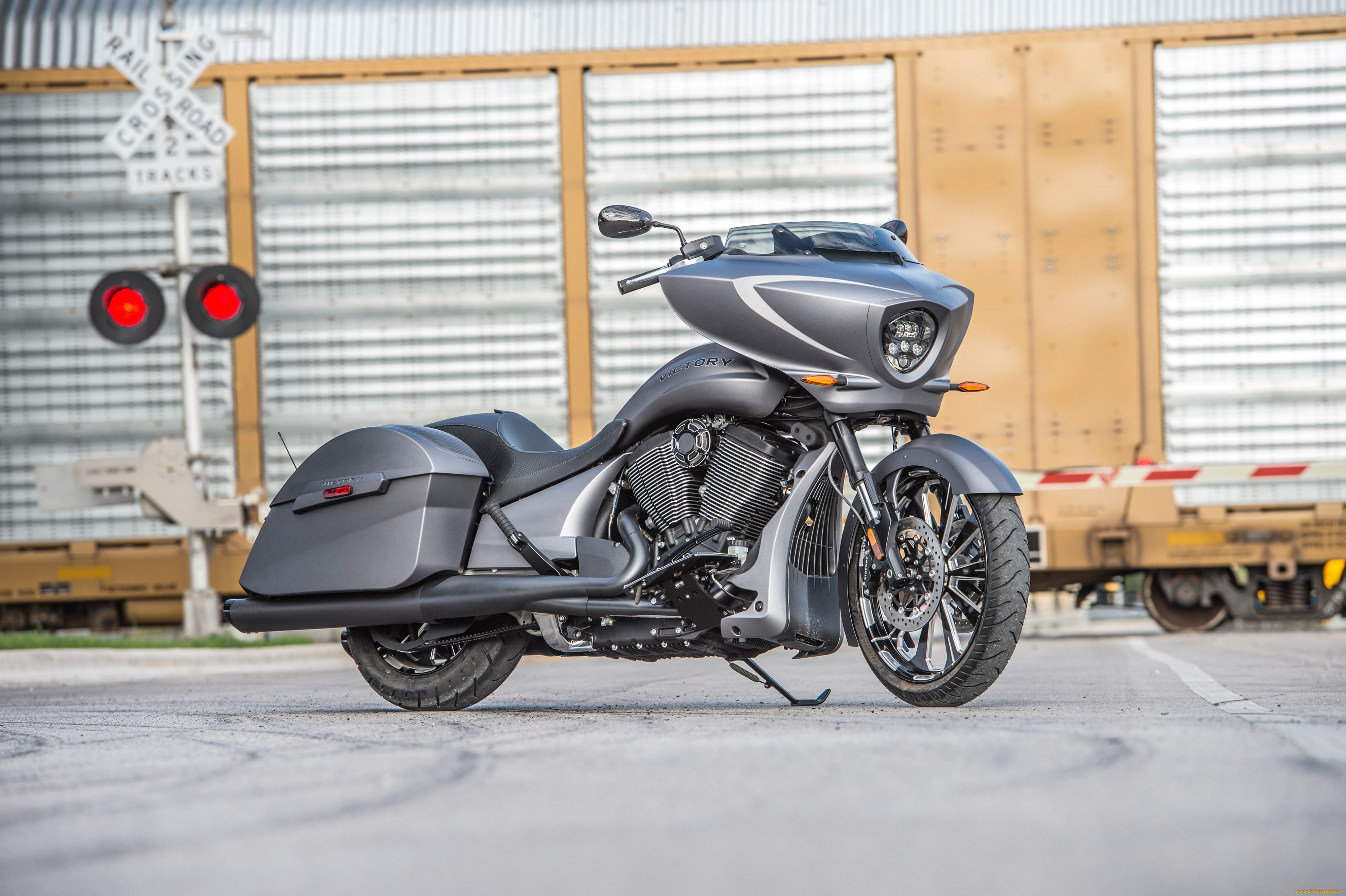 мотоциклы, victory