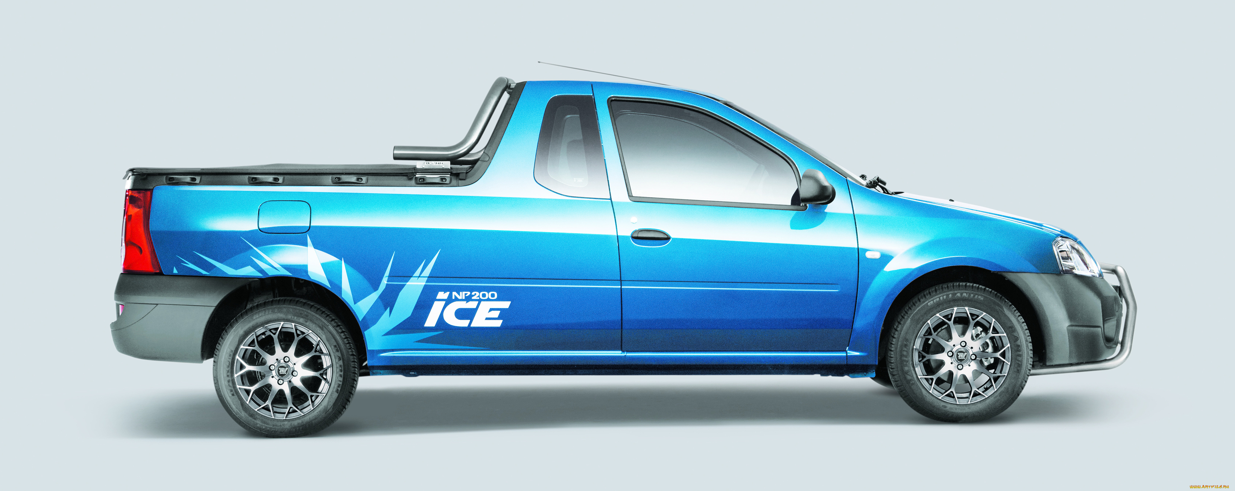 автомобили, nissan, datsun