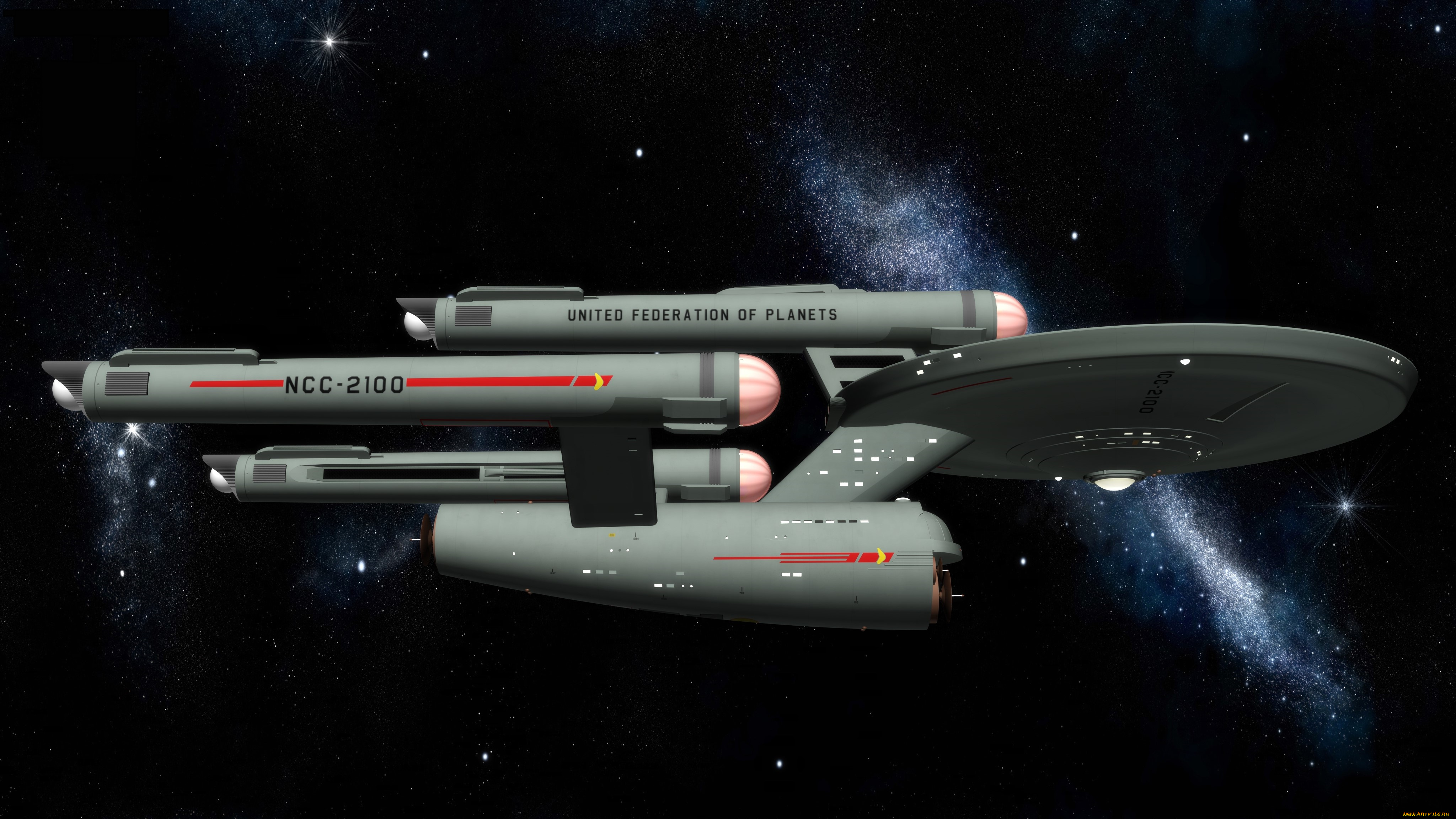 фэнтези, космические, корабли, , звездолеты, , станции, космический, корабль, вселенная, полет