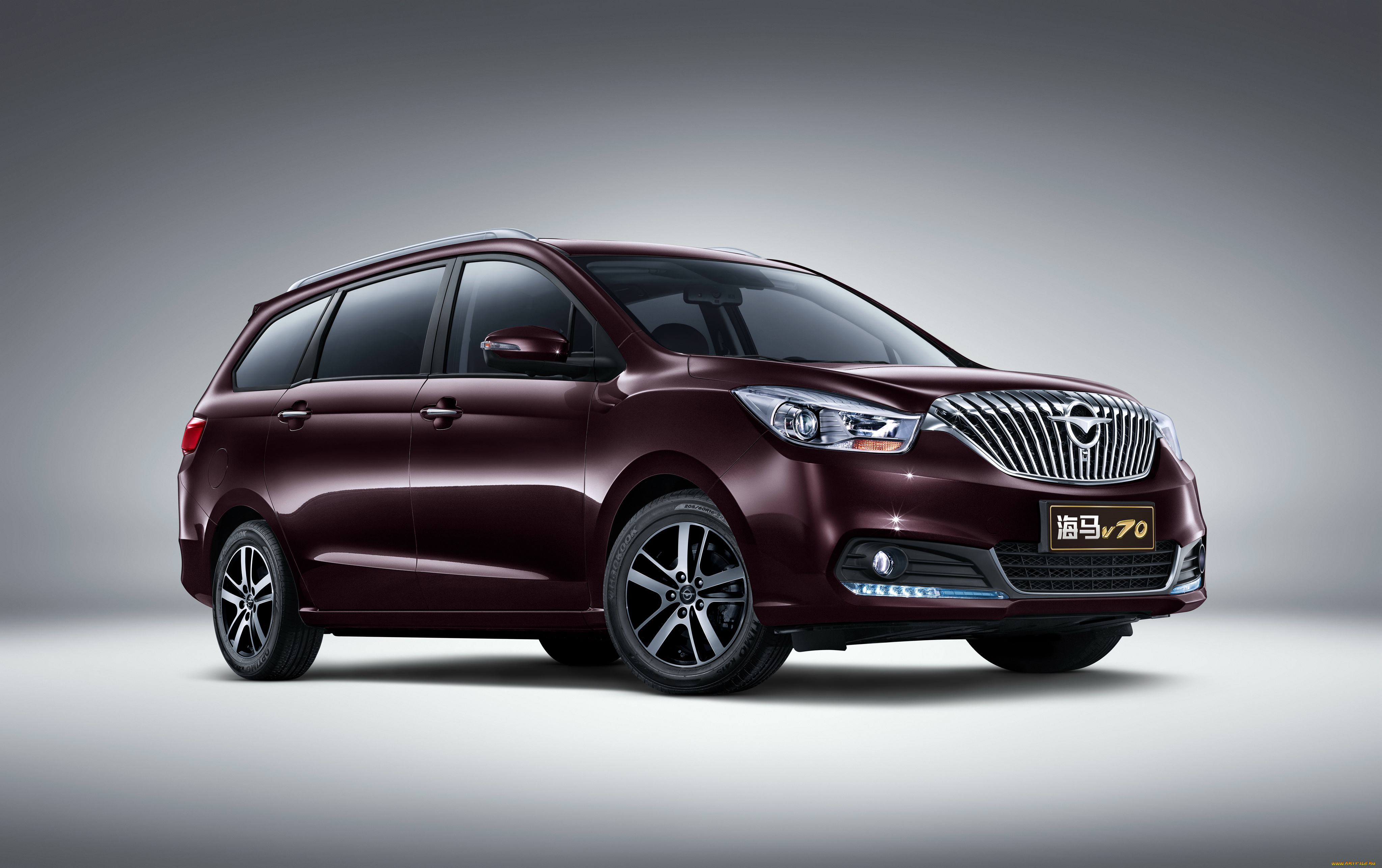 автомобили, haima