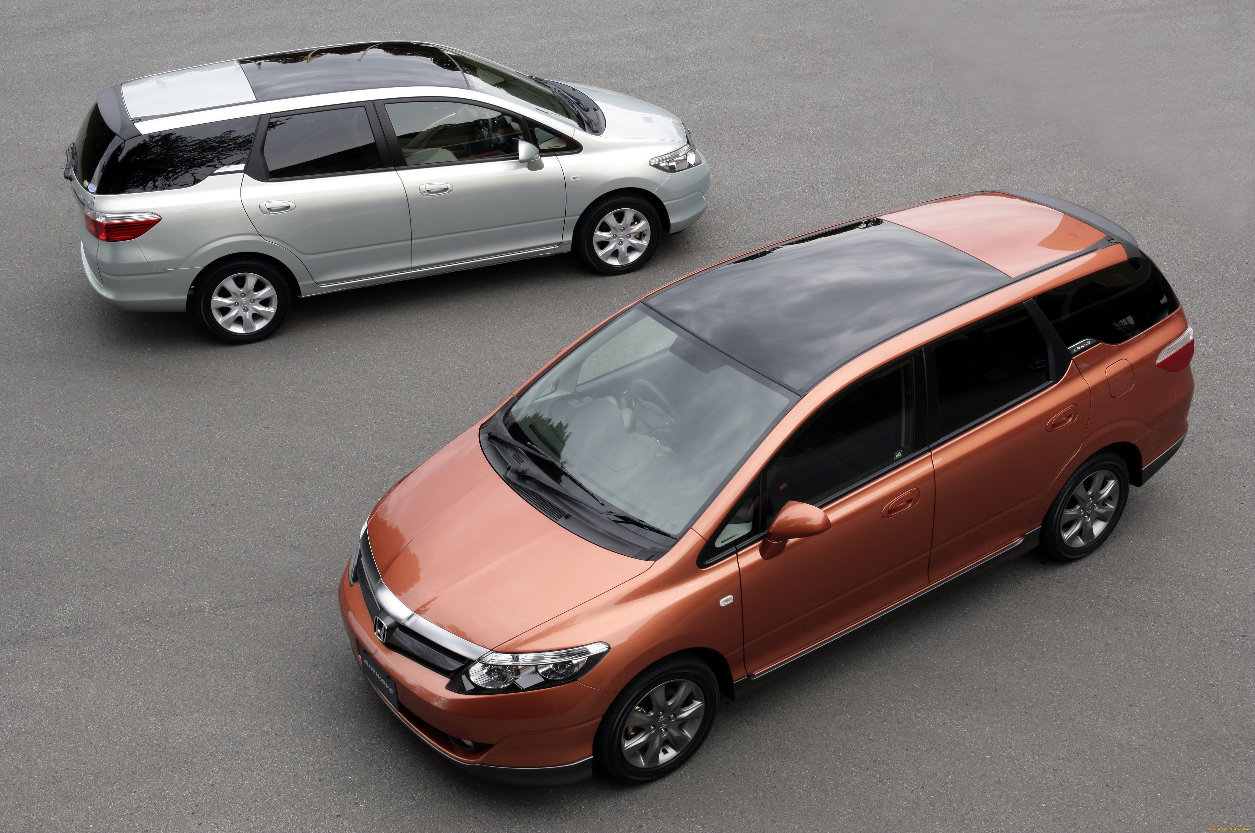 автомобили, honda