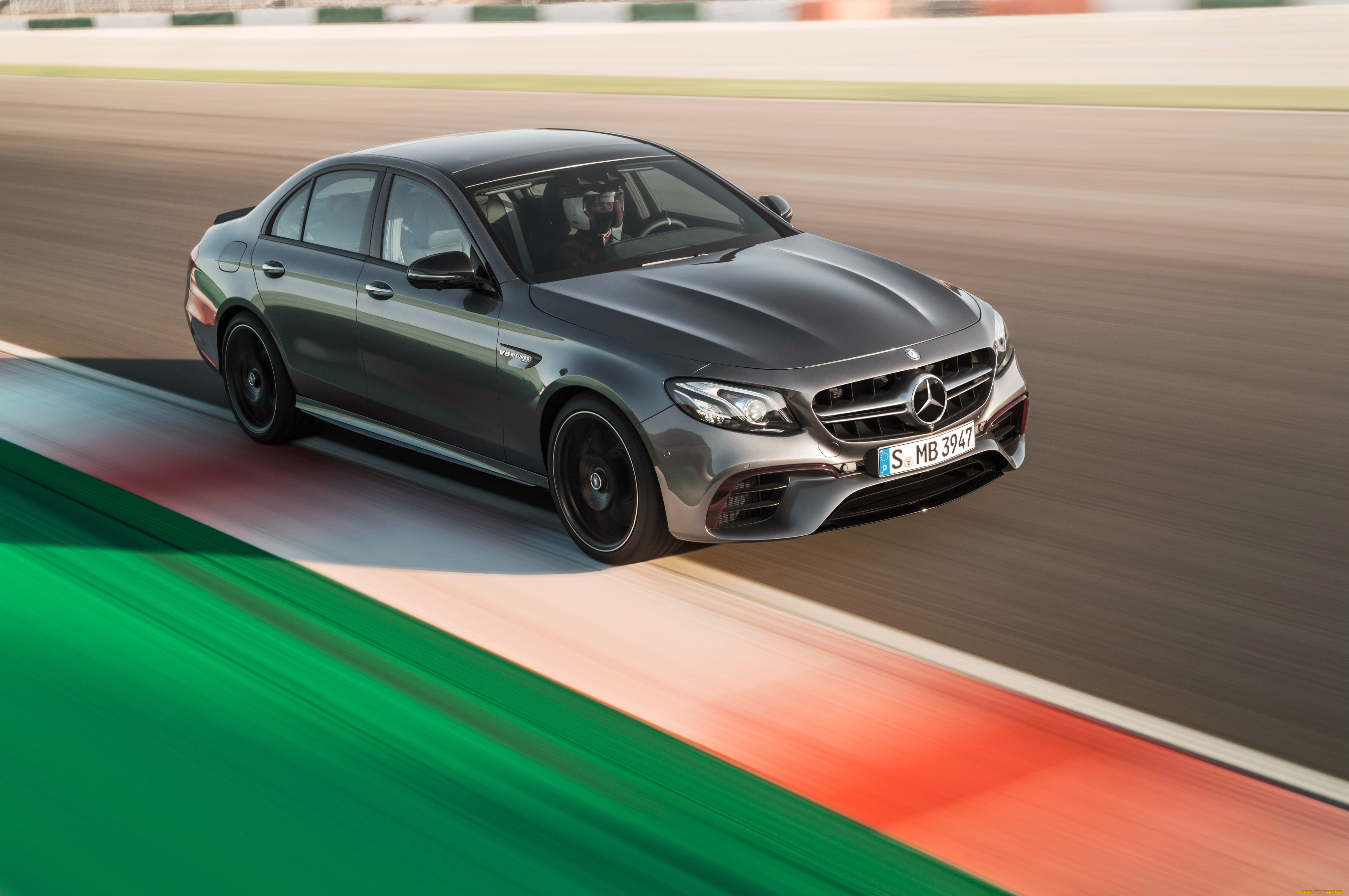 автомобили, mercedes-benz, e, 63, worldwide, s, 4matic, mercedes-amg