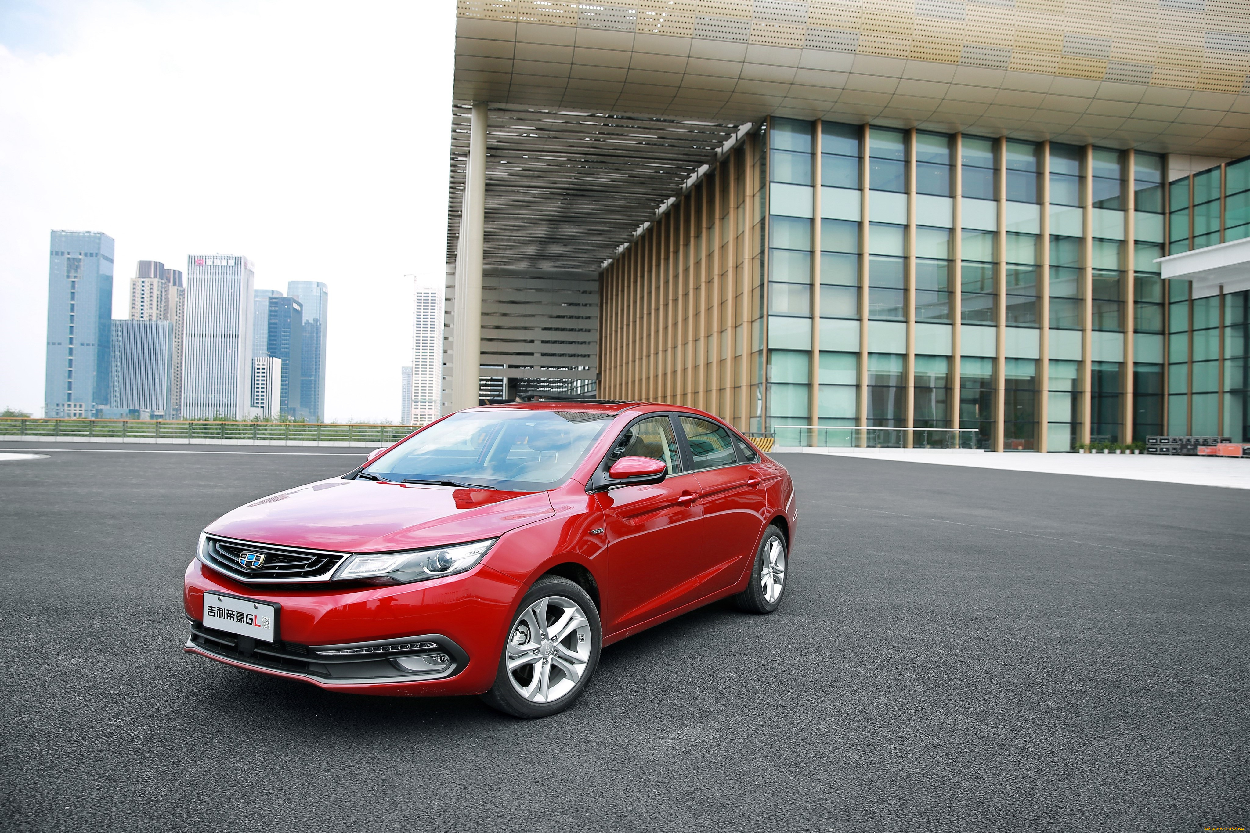 автомобили, geely