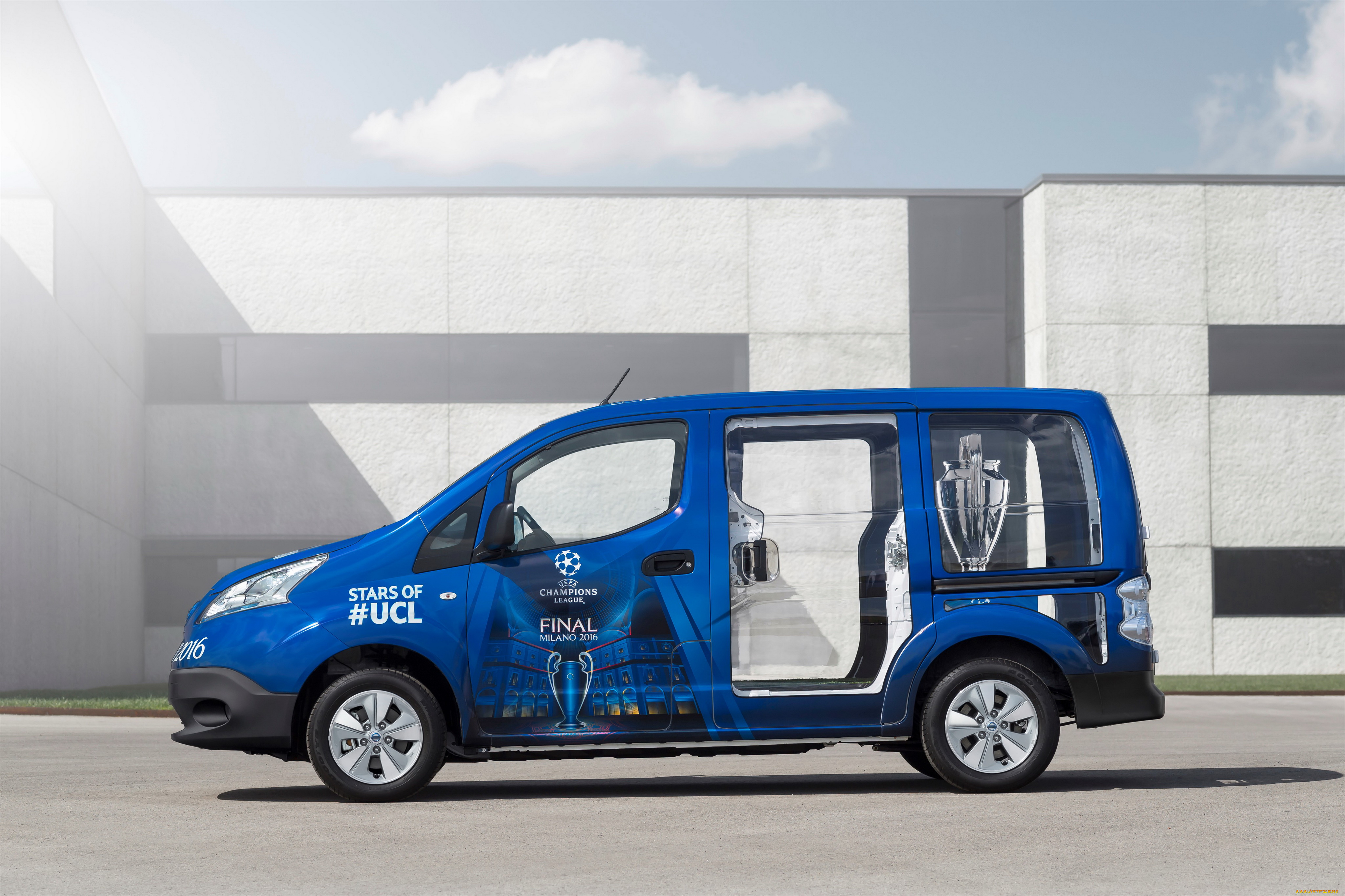 автомобили, nissan, datsun