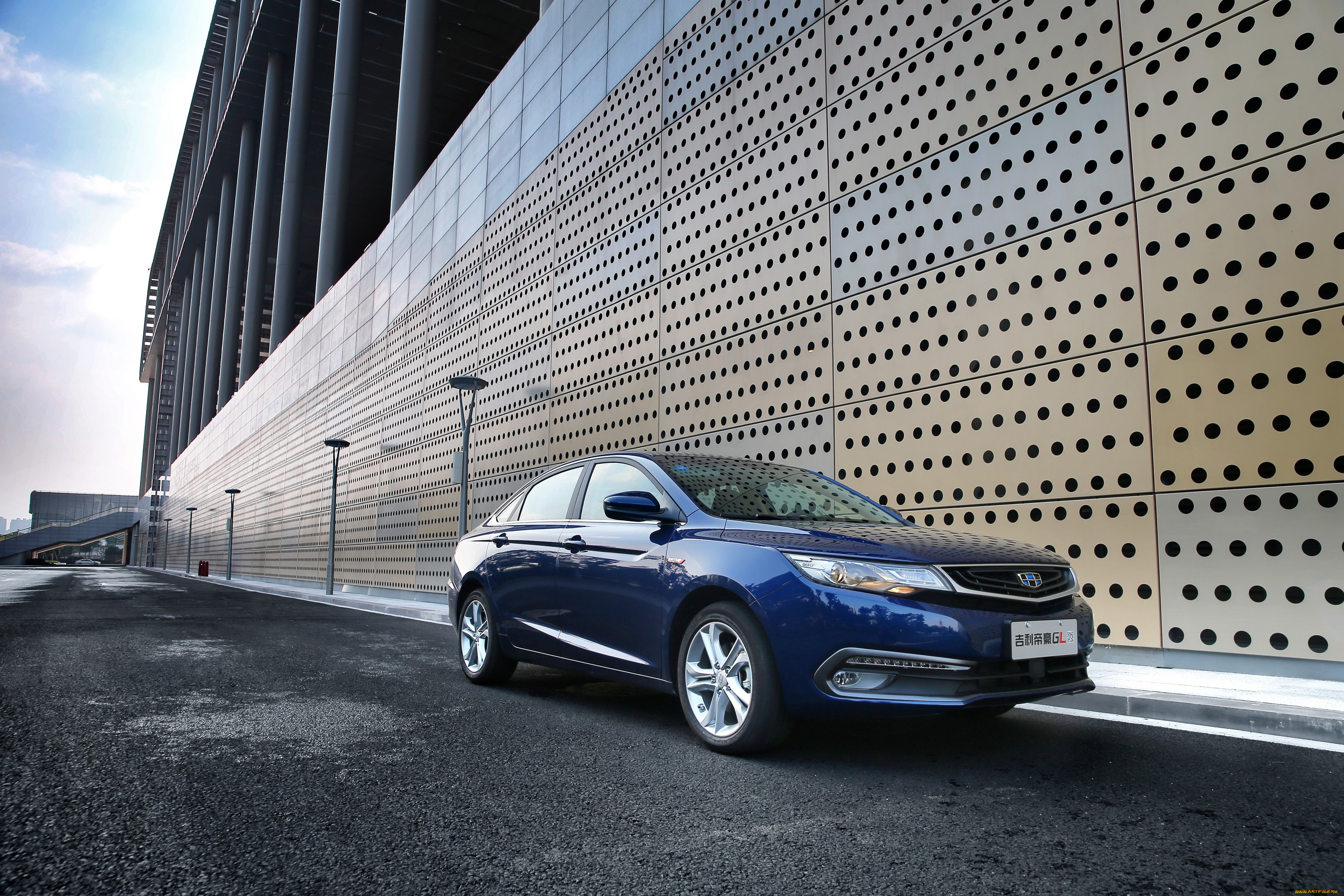 автомобили, geely