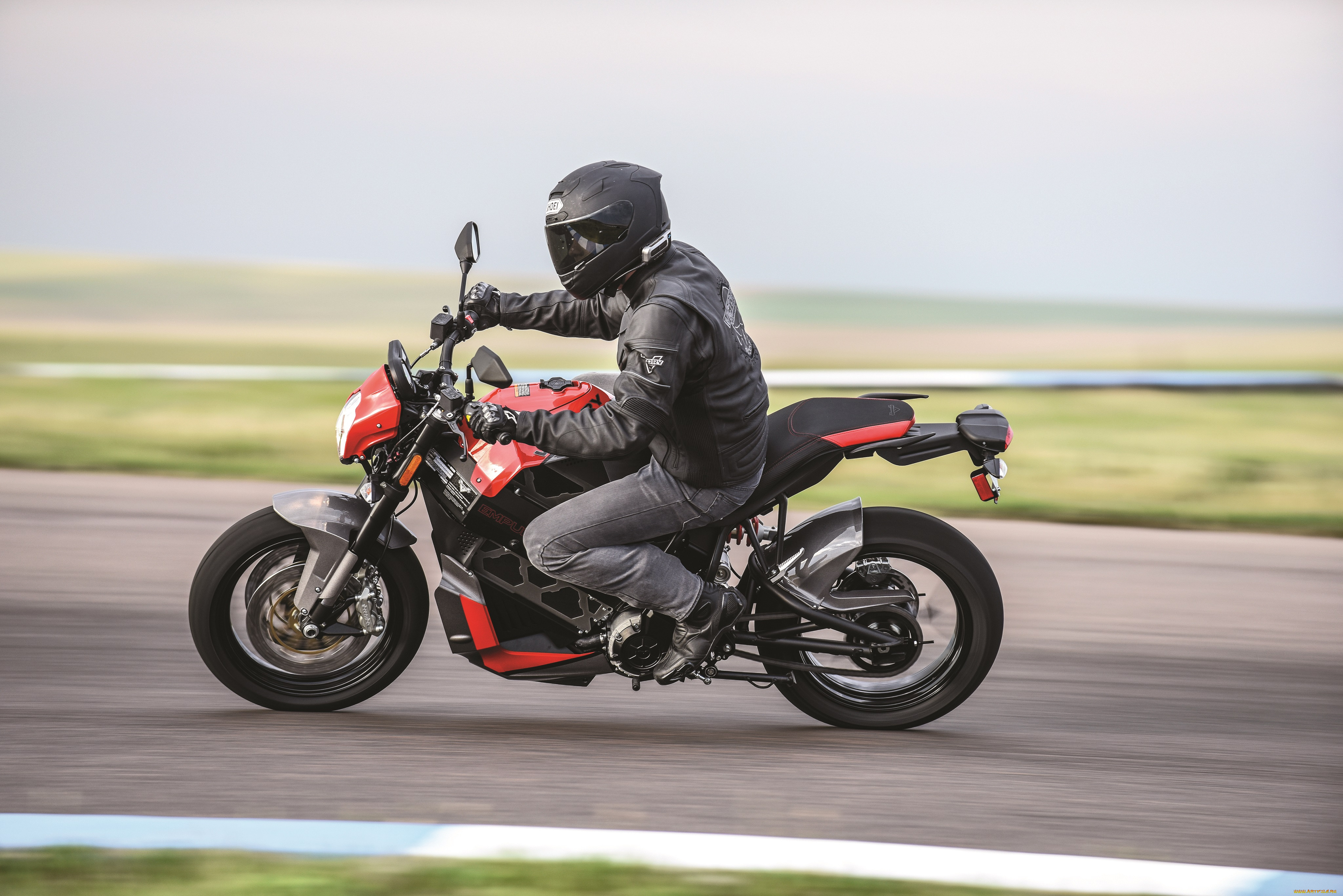 спорт, мотоспорт, скорость, гонки