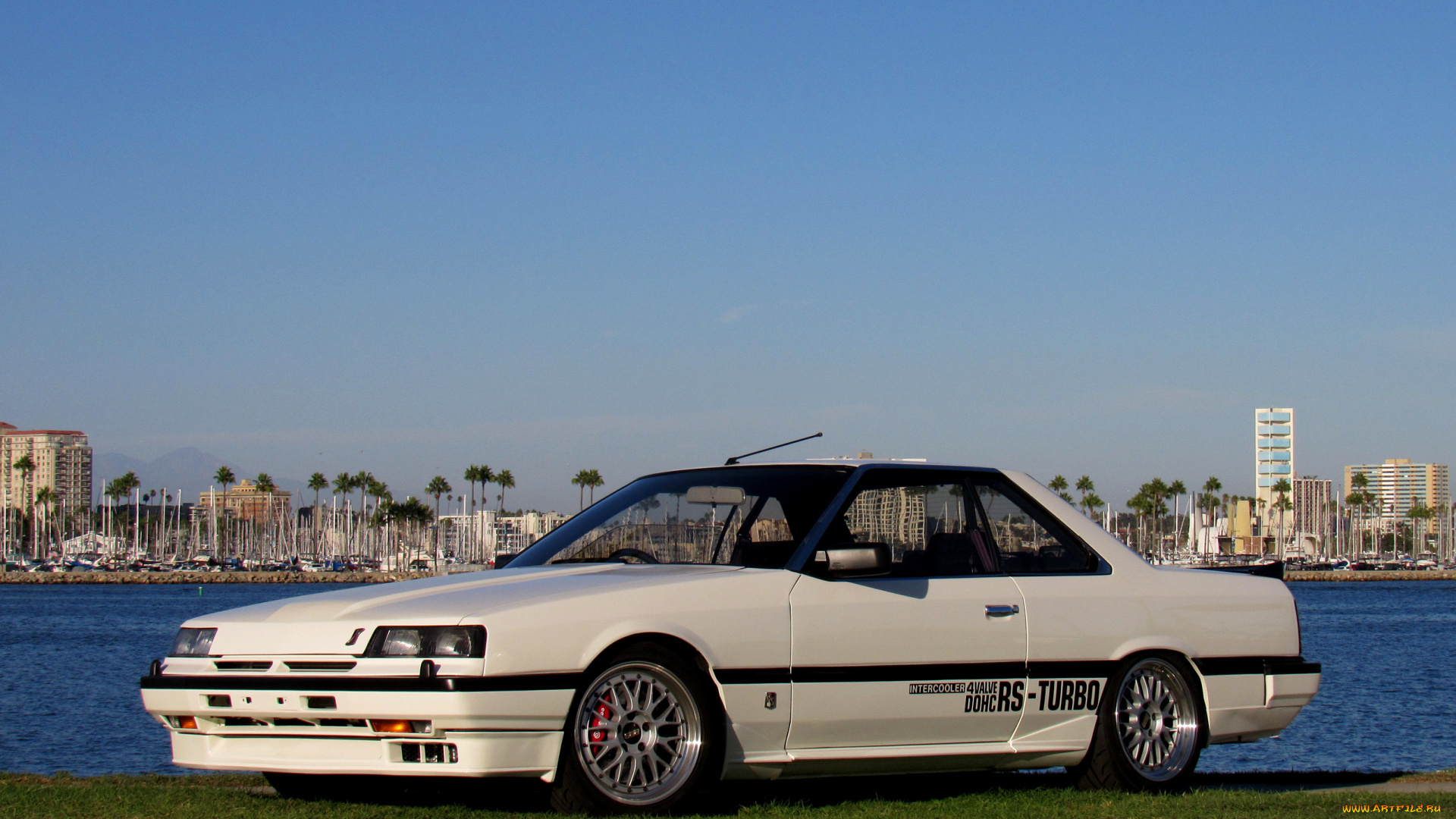 автомобили, nissan, datsun