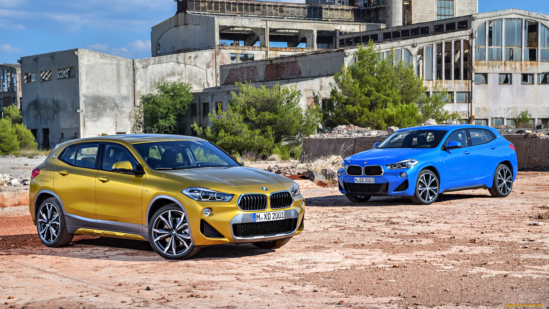 bmw, x2, sport, x, 2018, автомобили, bmw, x, sport, x2, 2018