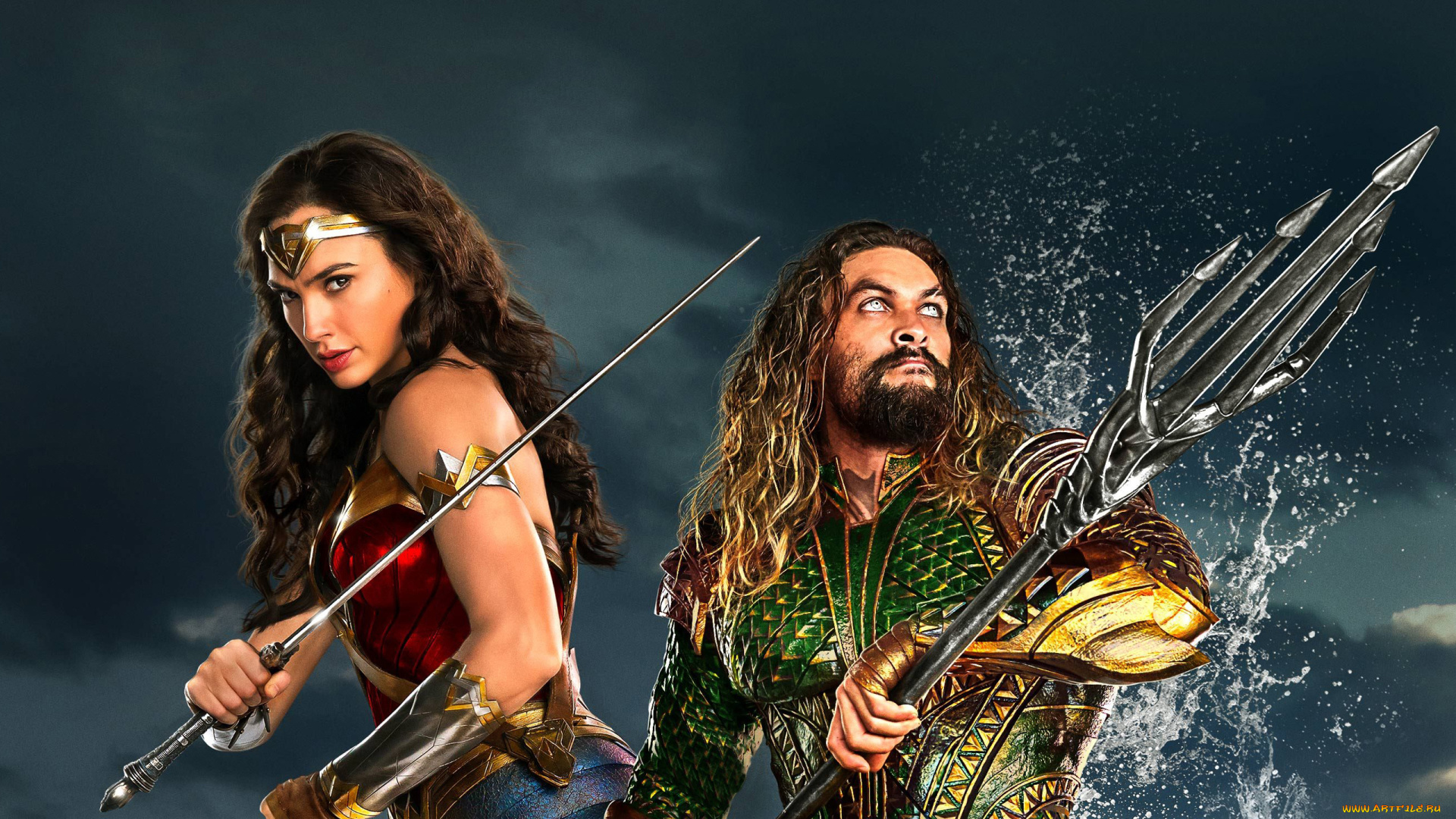 кино, фильмы, justice, league, justice, league