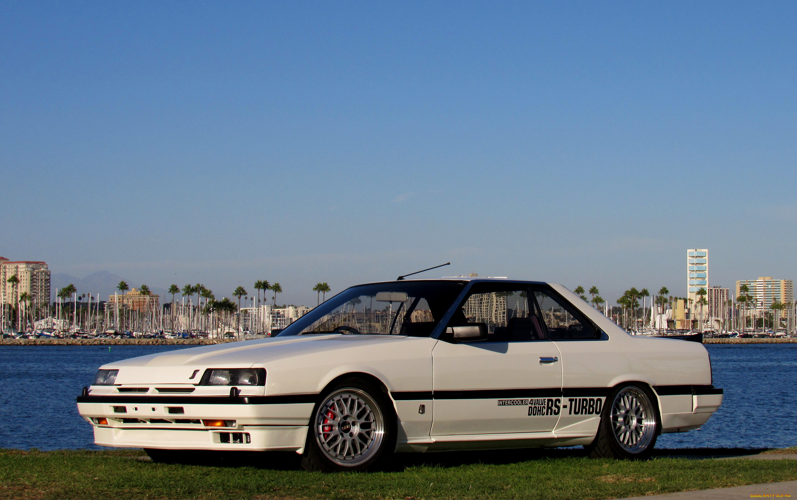 автомобили, nissan, datsun