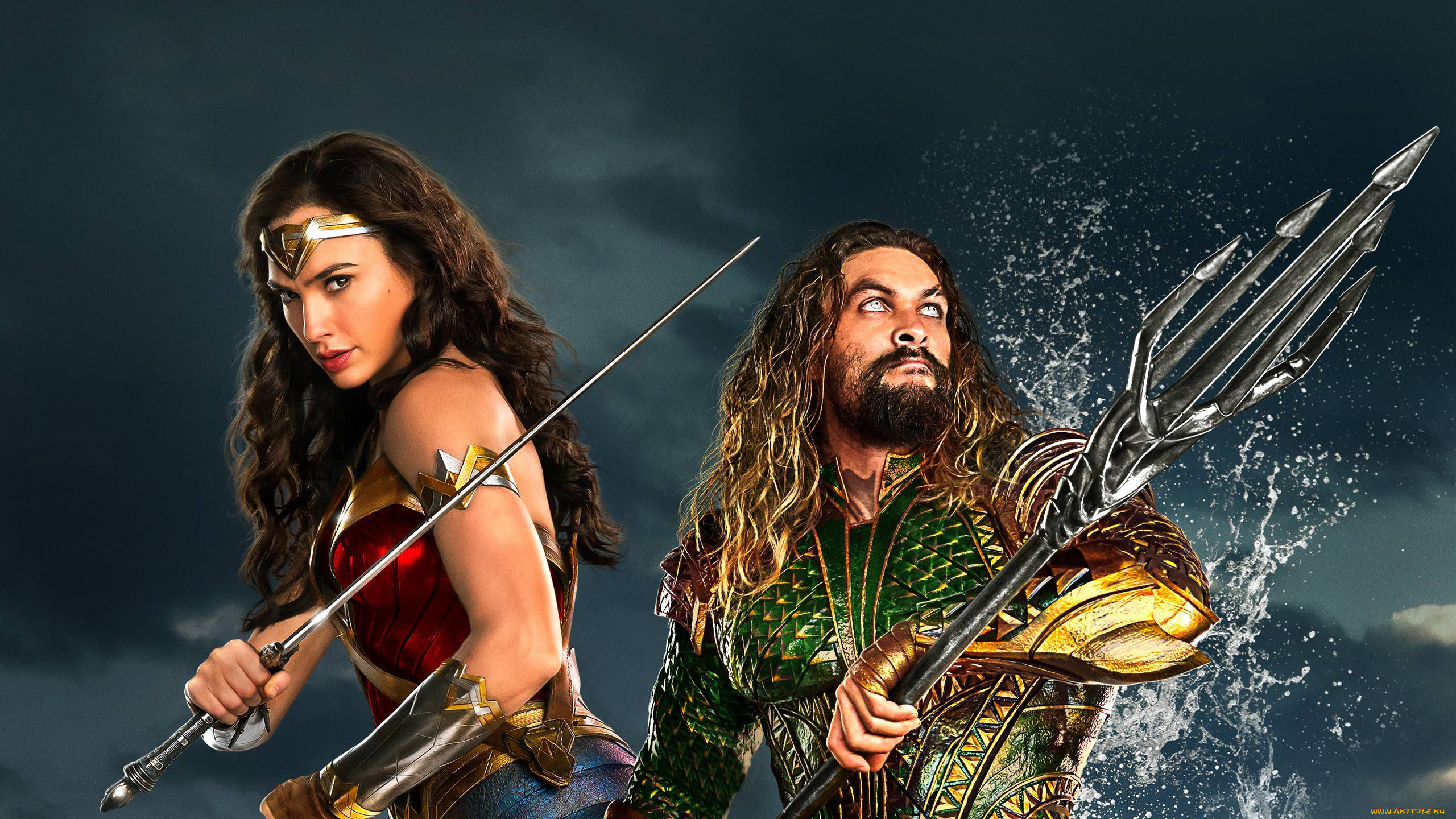 кино, фильмы, justice, league, justice, league