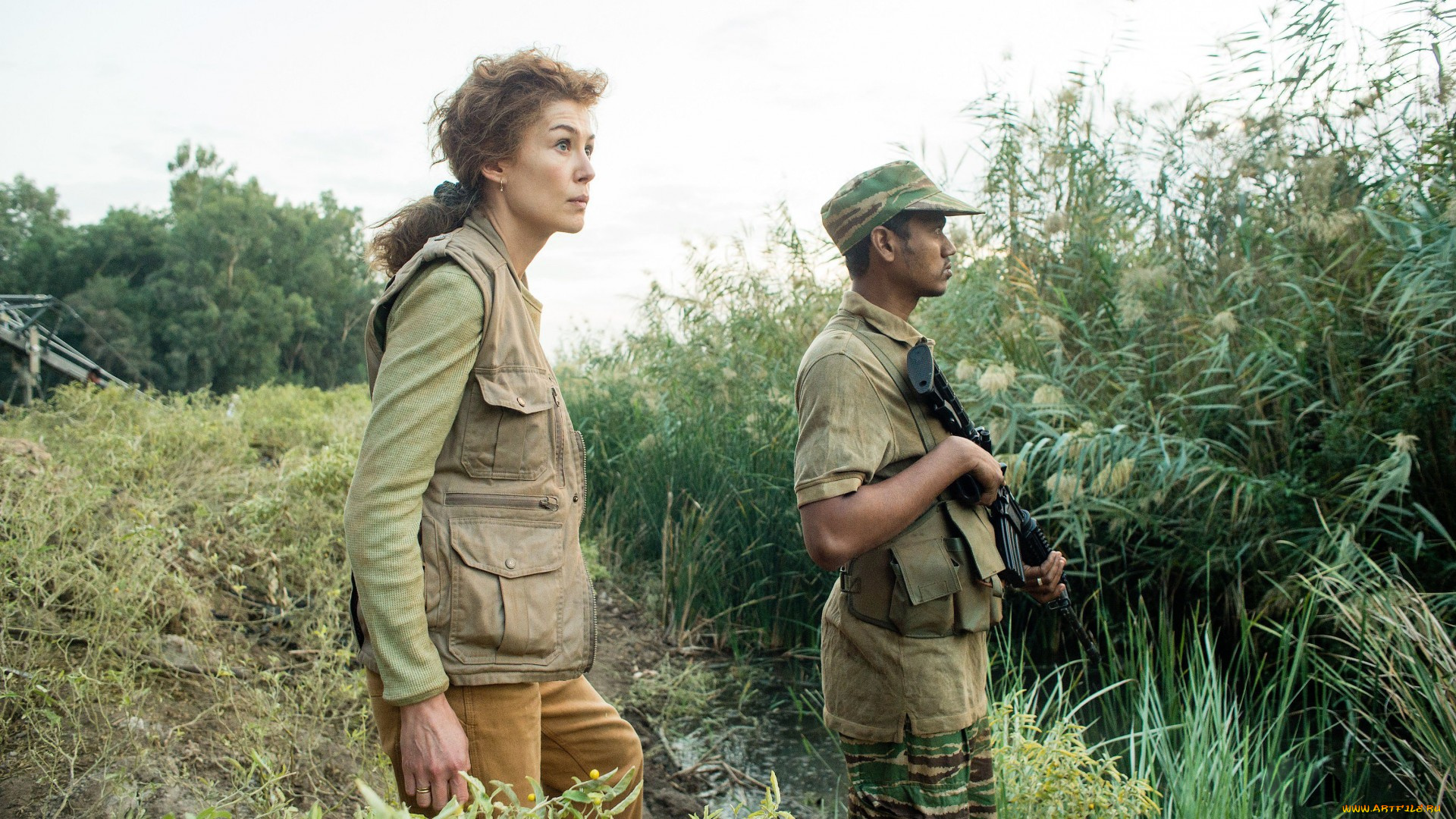 a, private, war, , 2018, кино, фильмы, -unknown, , другое, розамунд, пайк, биография, военный, драма, a, private, war, rosamund, pike, частная, война