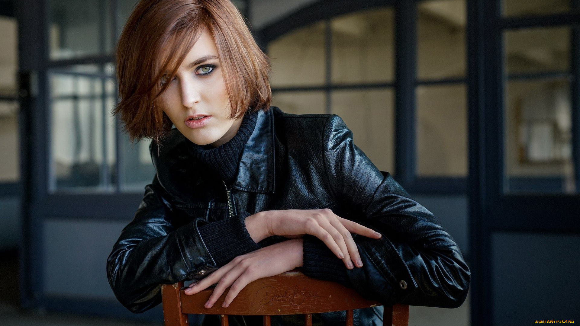 девушка, девушки, -unsort, , рыжеволосые, и, другие, модель