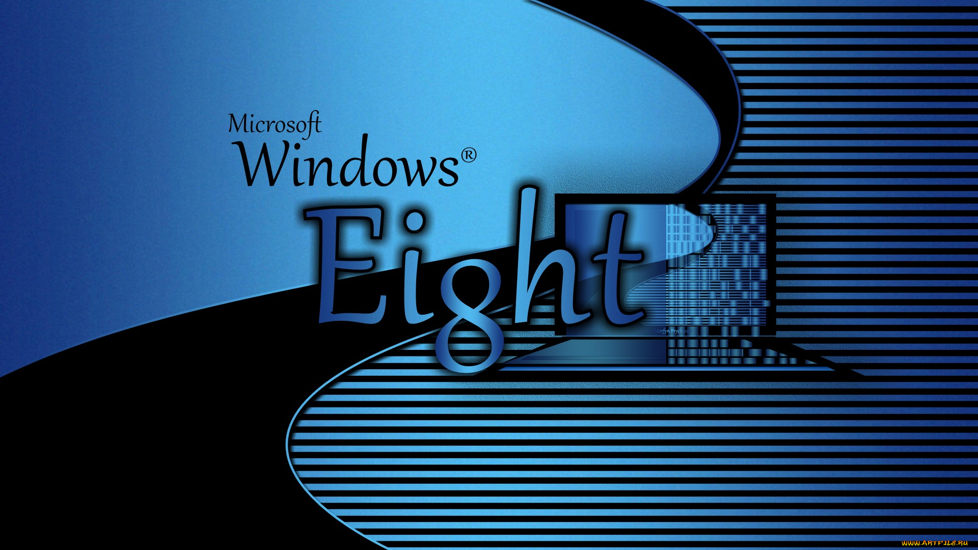 компьютеры, -unknown, , разное, фон, логотип