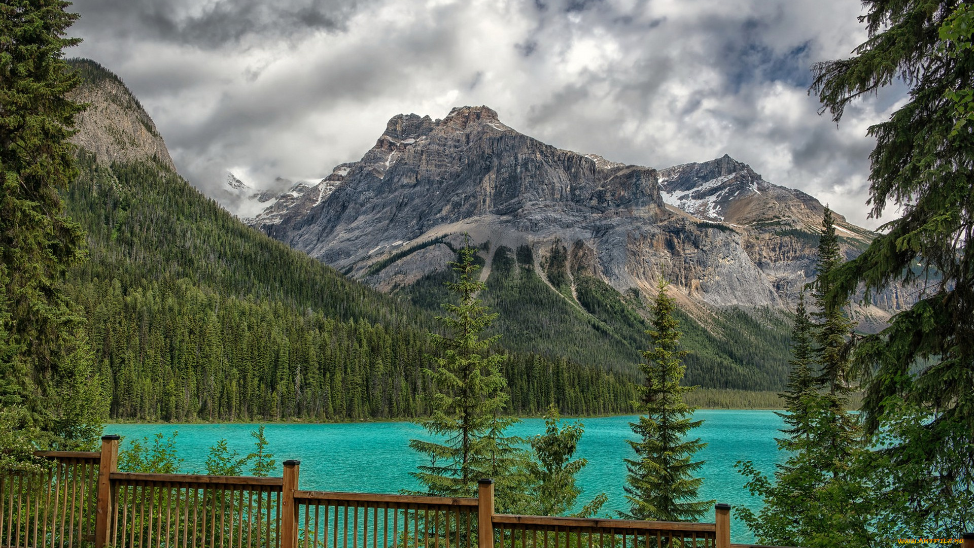 природа, реки, озера, простор