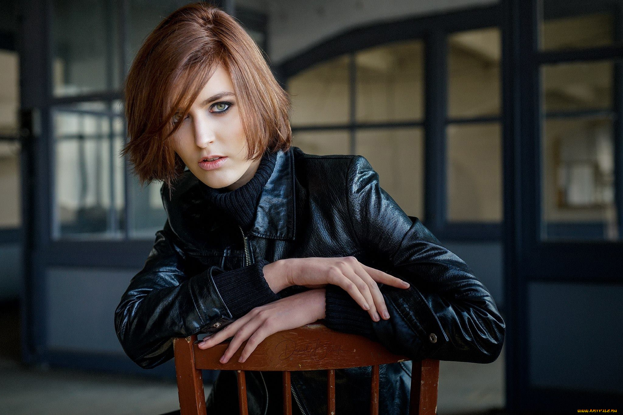 девушка, девушки, -unsort, , рыжеволосые, и, другие, модель