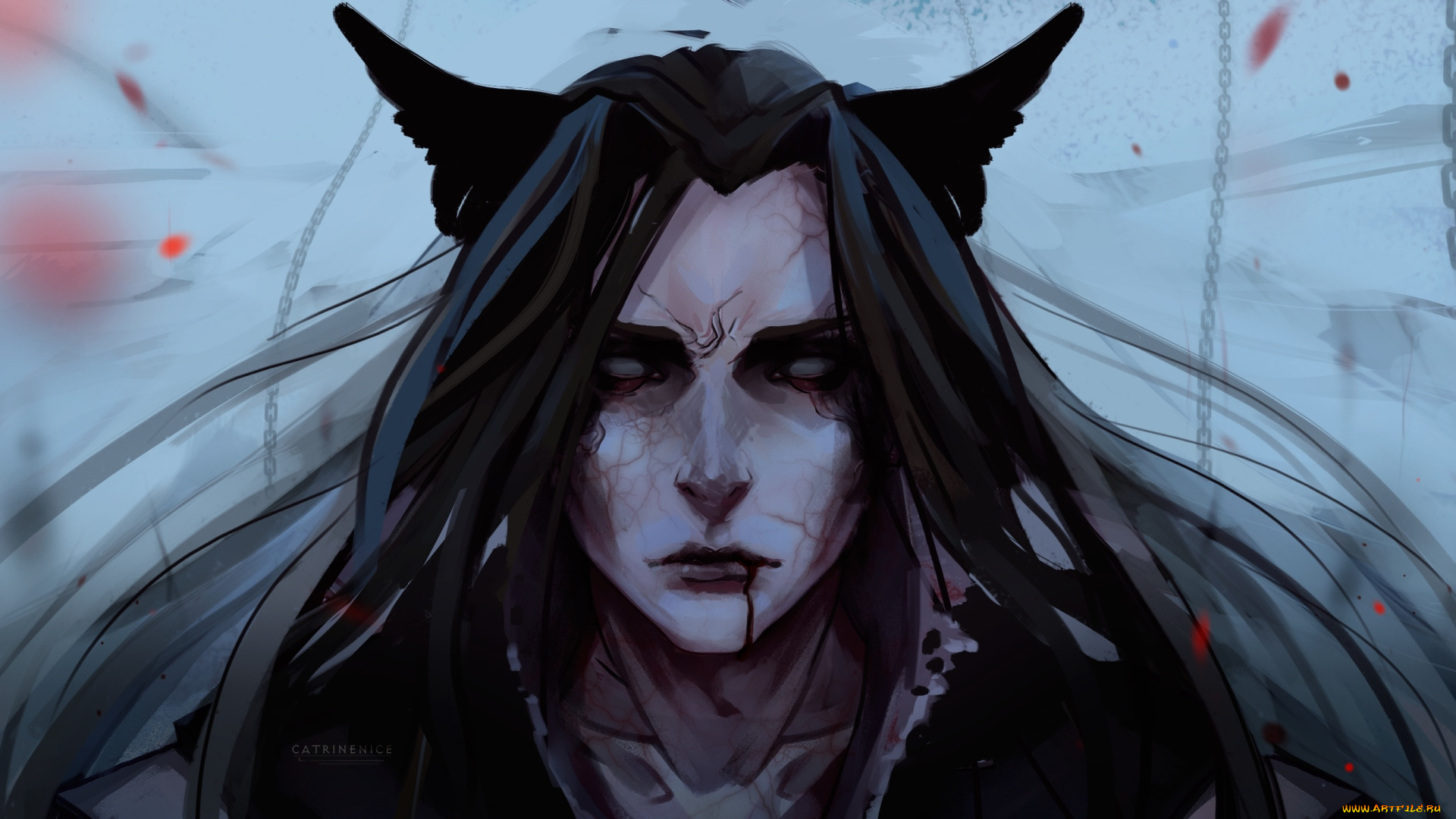 аниме, mo, dao, zu, shi, the, untamed, неукротимый, повелитель, чэньцин, мосян, тунсю, mo, dao, zu, shi, магистр, дьявольского, культа