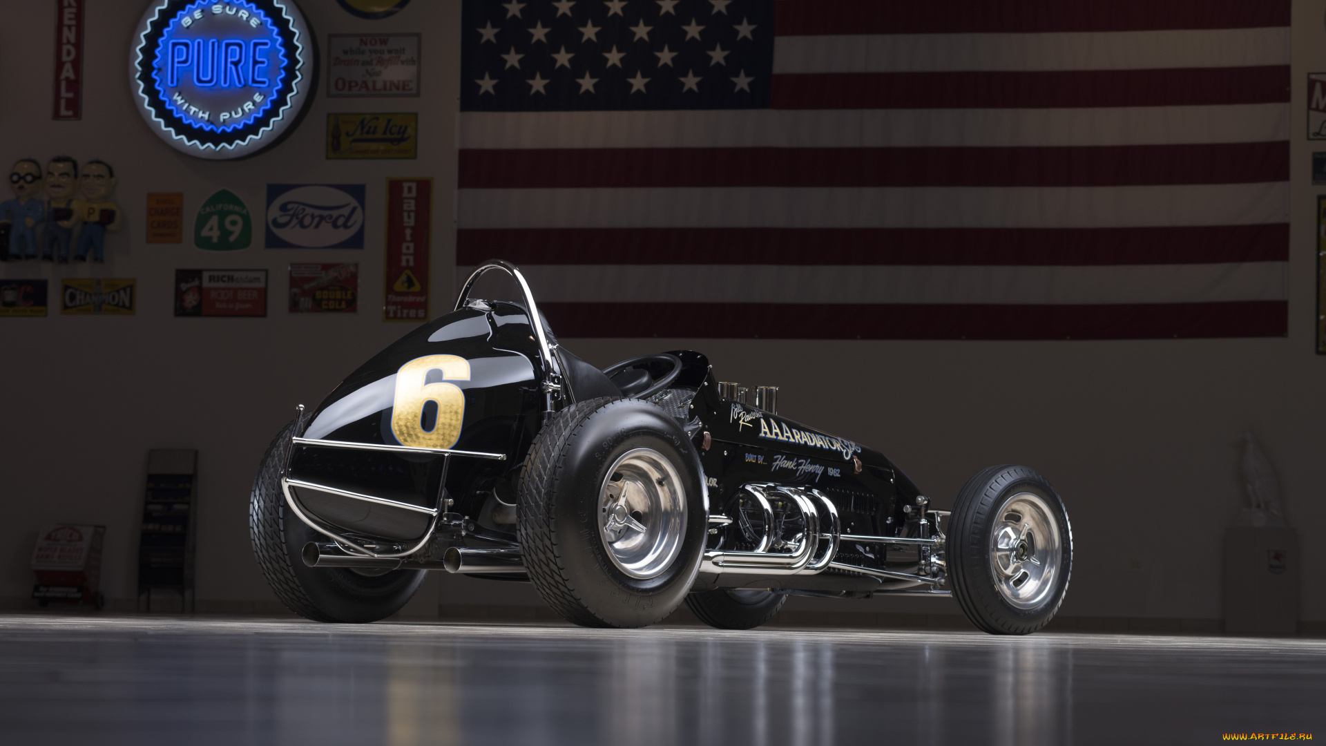 автомобили, -unsort, indy