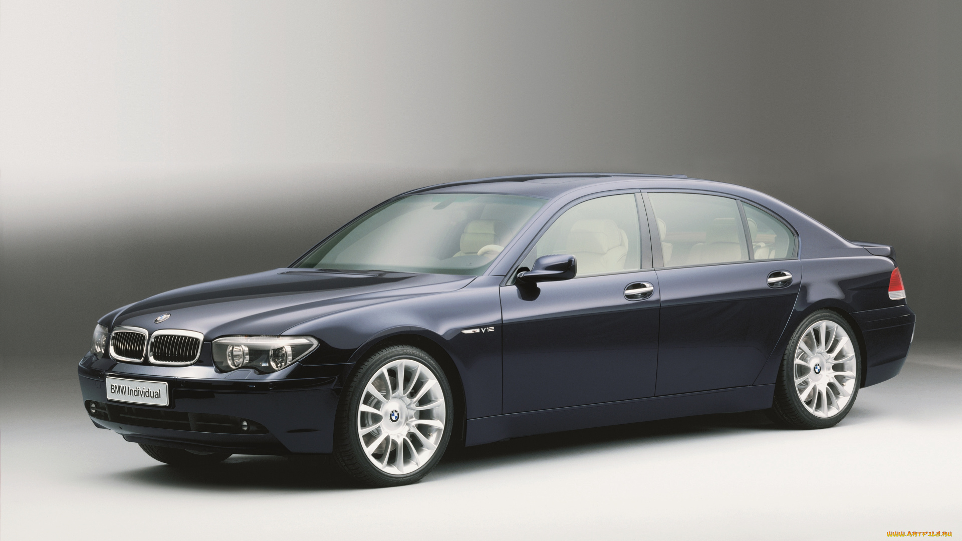 автомобили, bmw