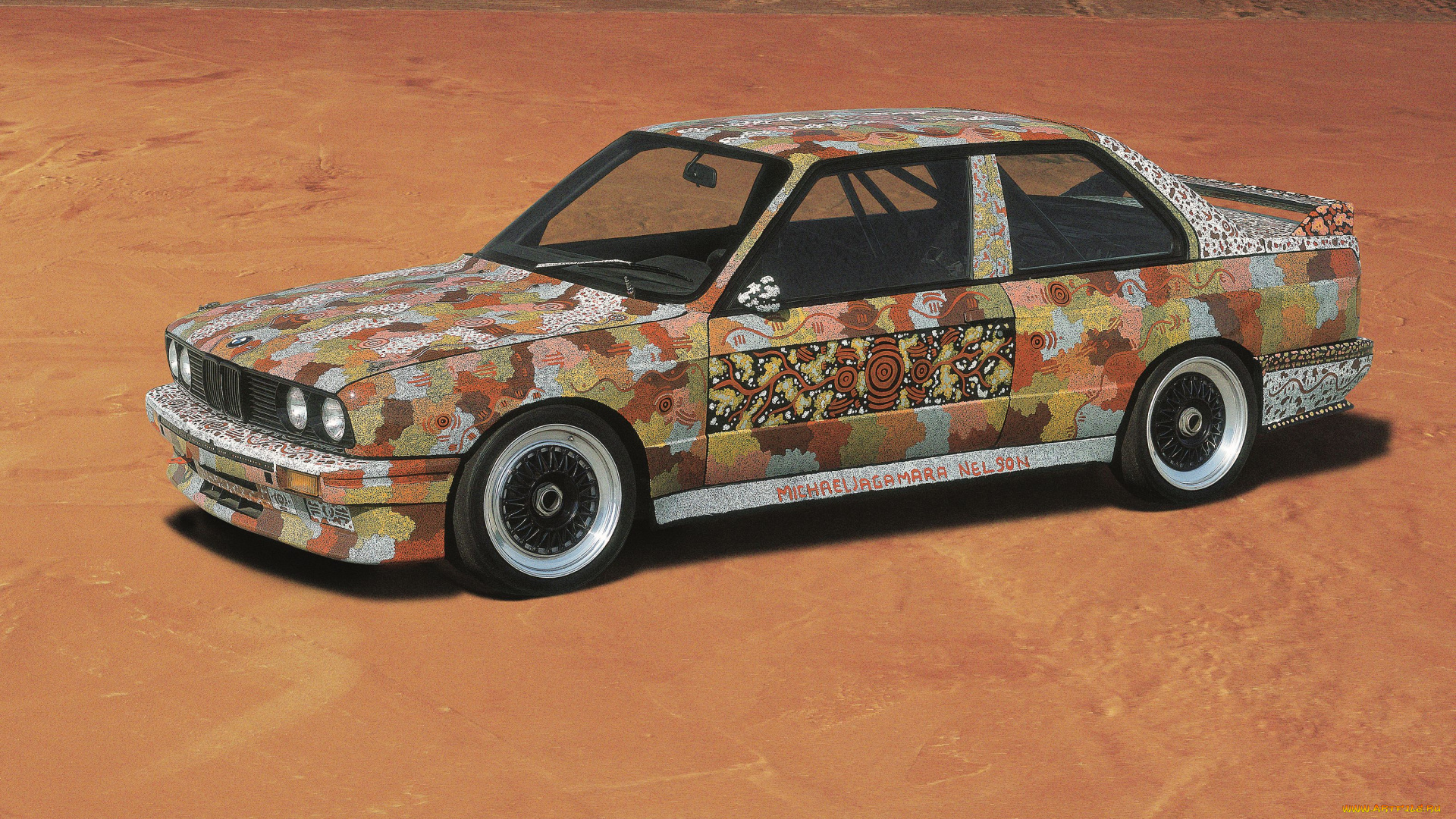 автомобили, bmw