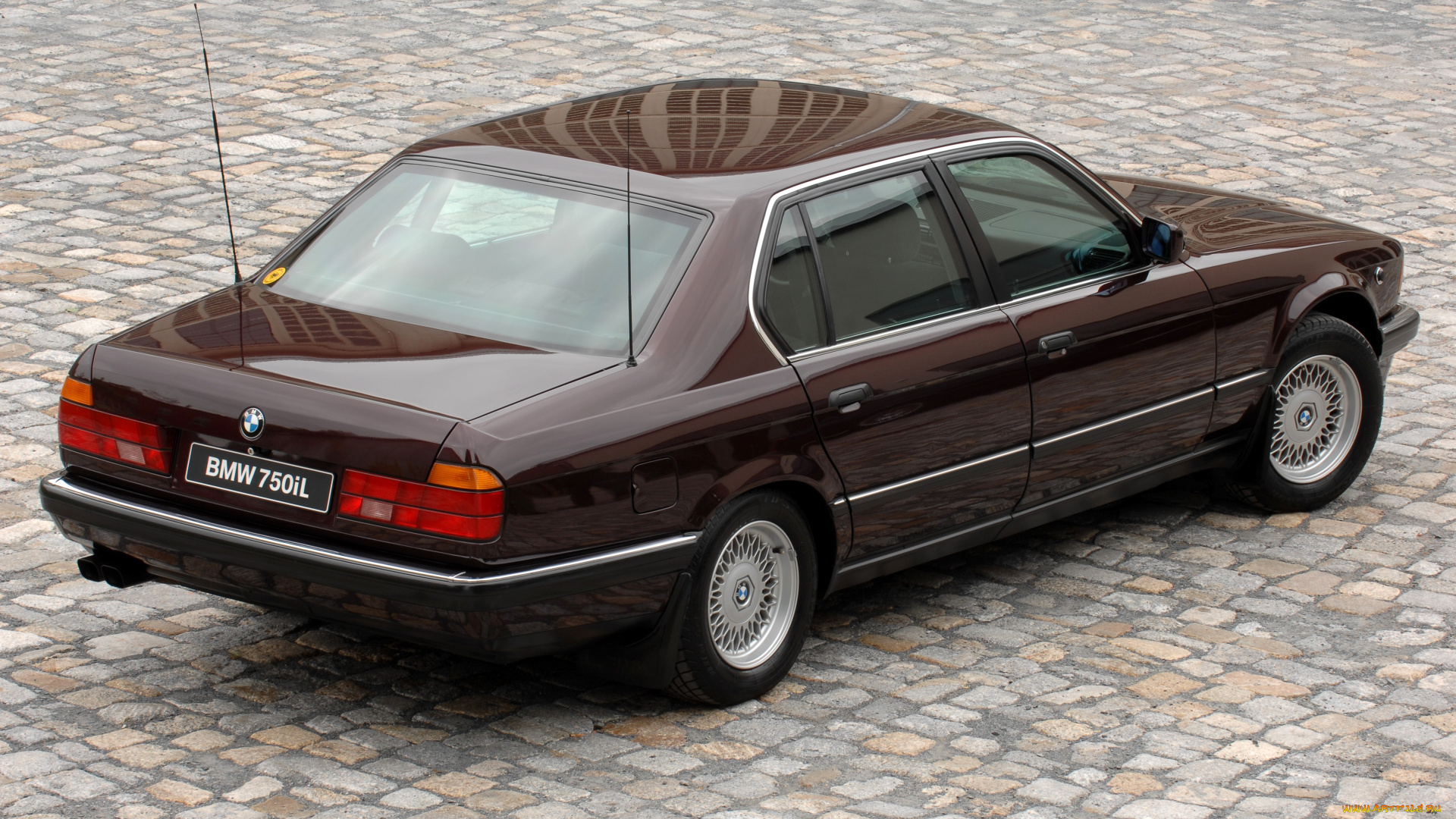 автомобили, bmw