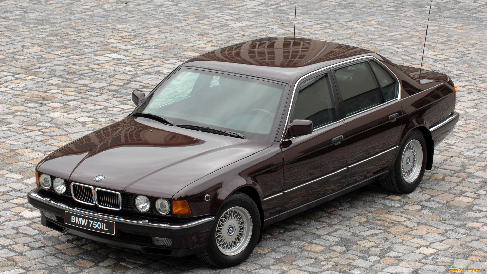 автомобили, bmw