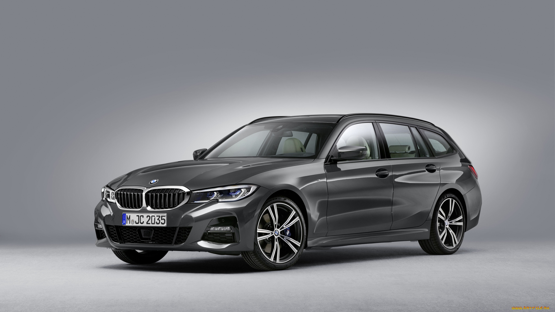 автомобили, bmw