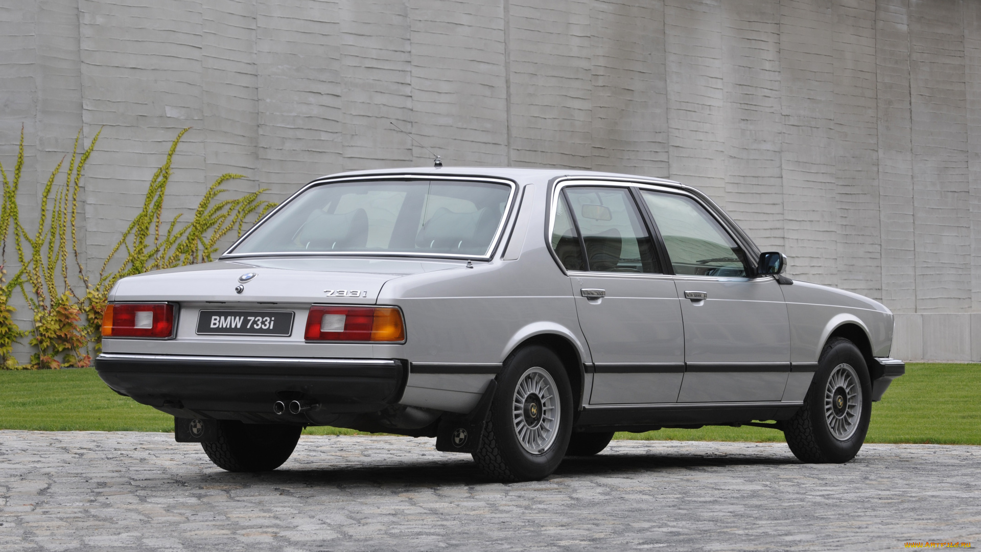 автомобили, bmw