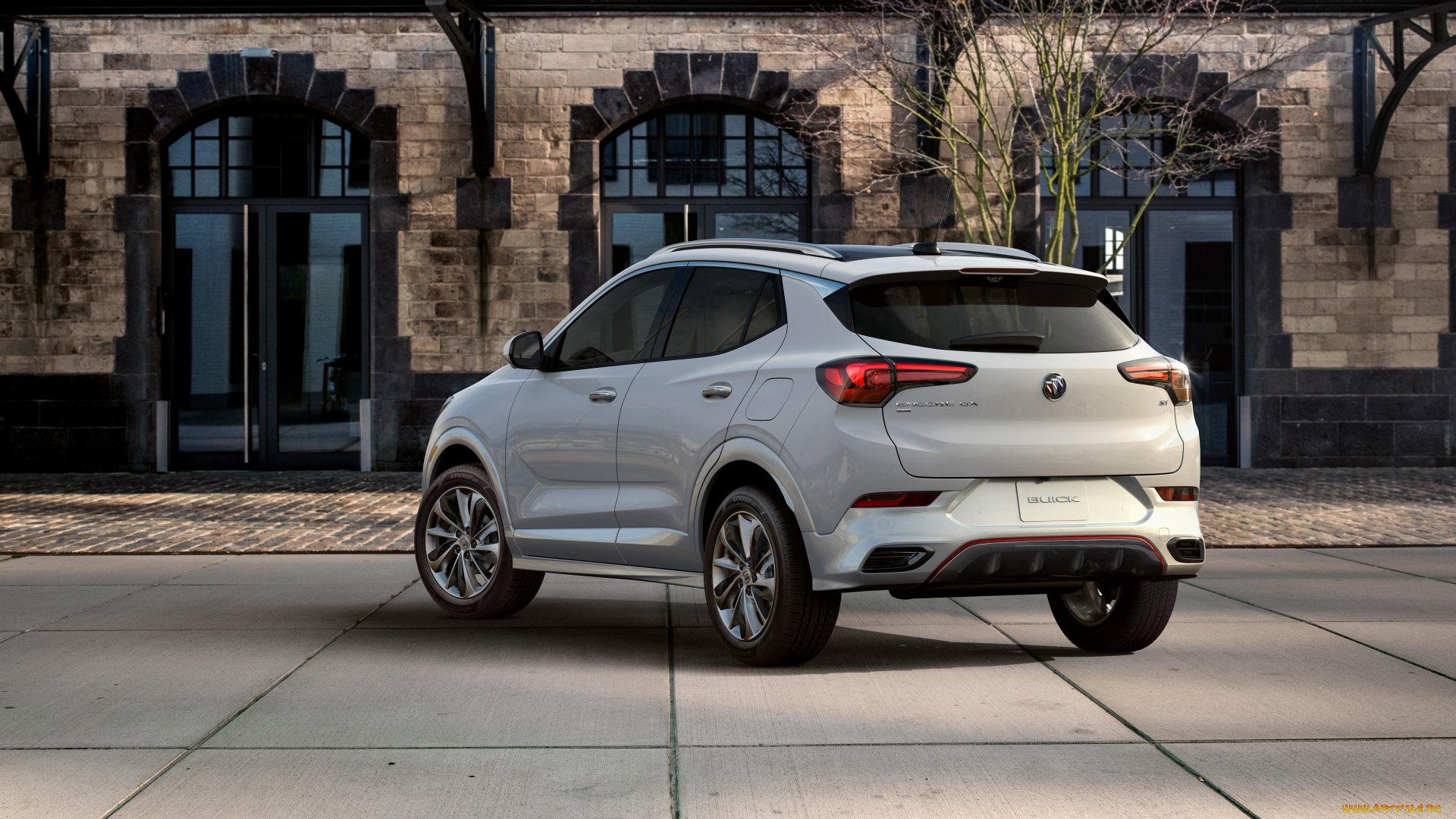 автомобили, buick