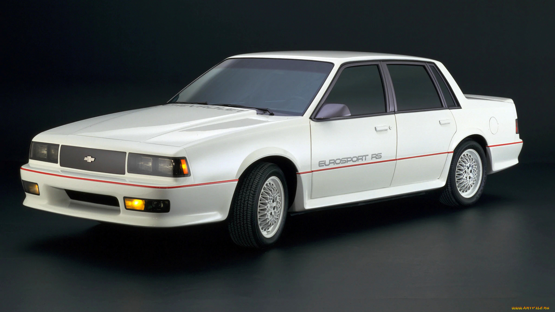 автомобили, chevrolet