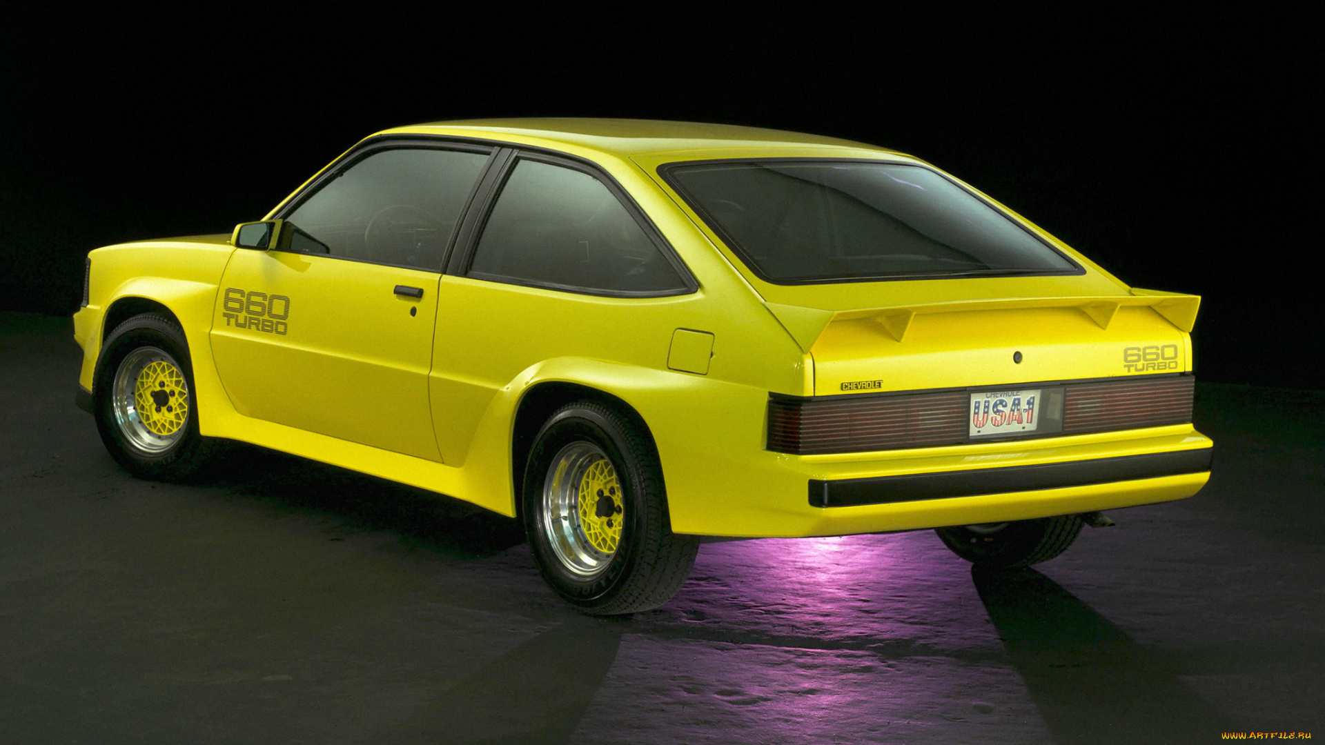 автомобили, chevrolet