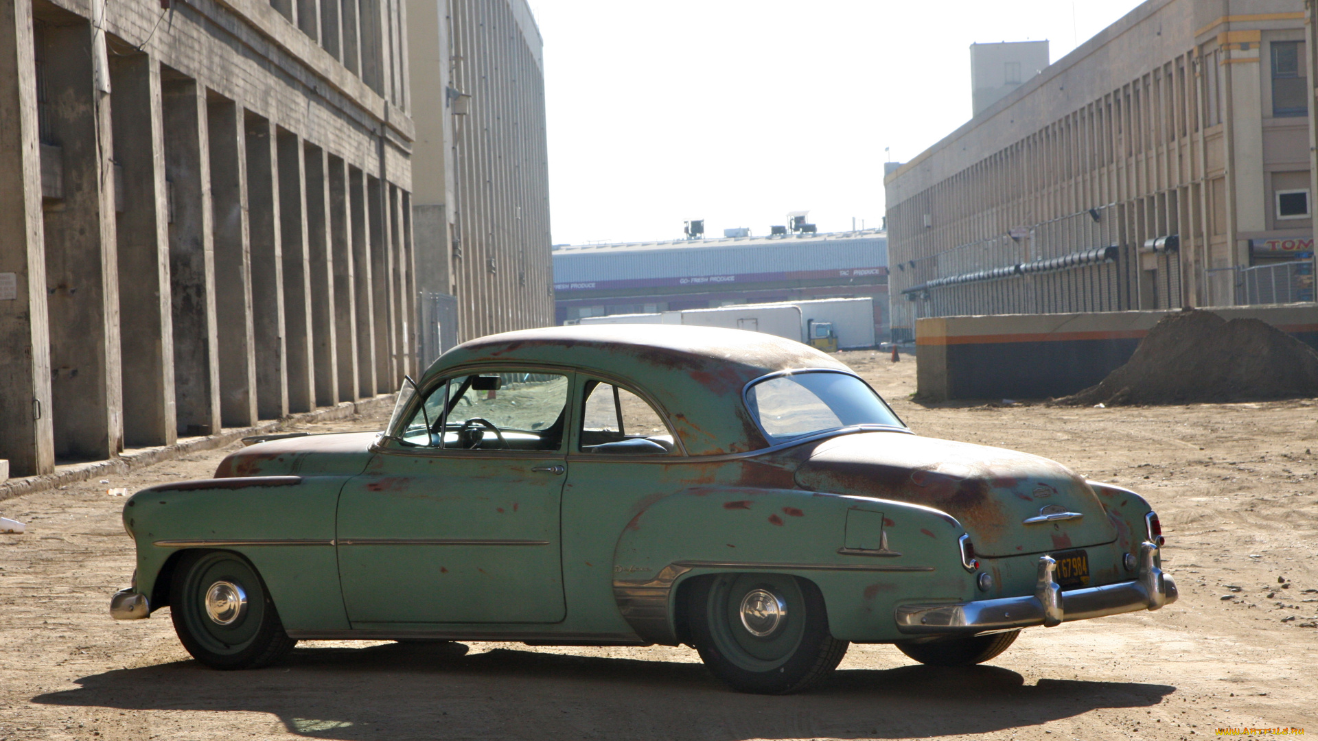 автомобили, chevrolet, icon