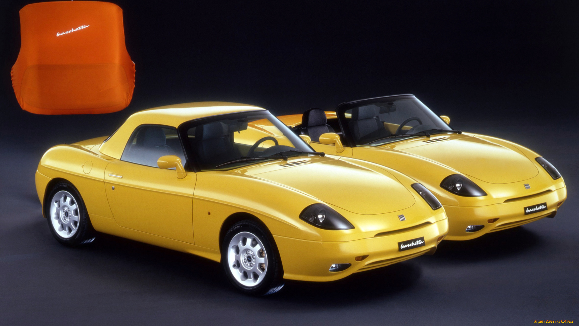 автомобили, fiat