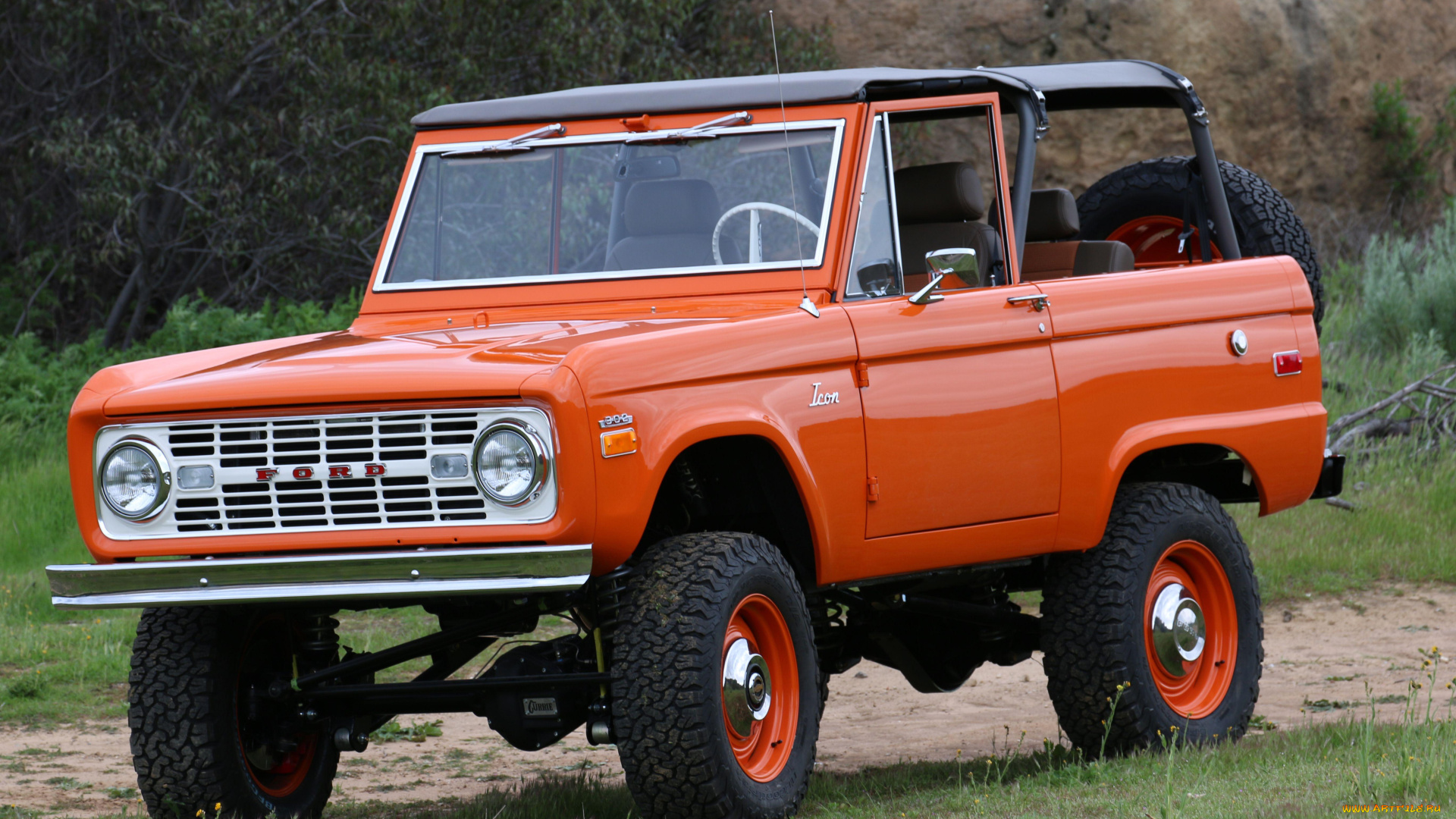 автомобили, ford