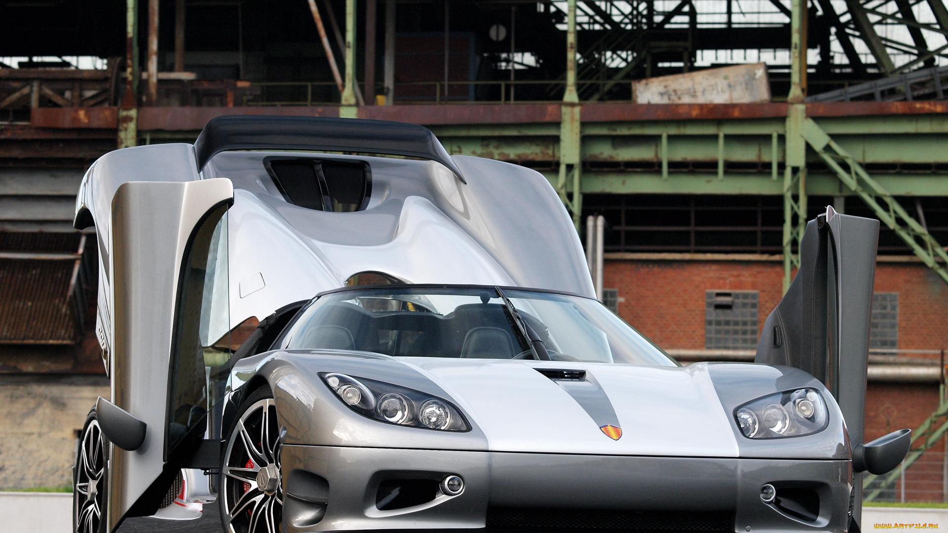 автомобили, koenigsegg