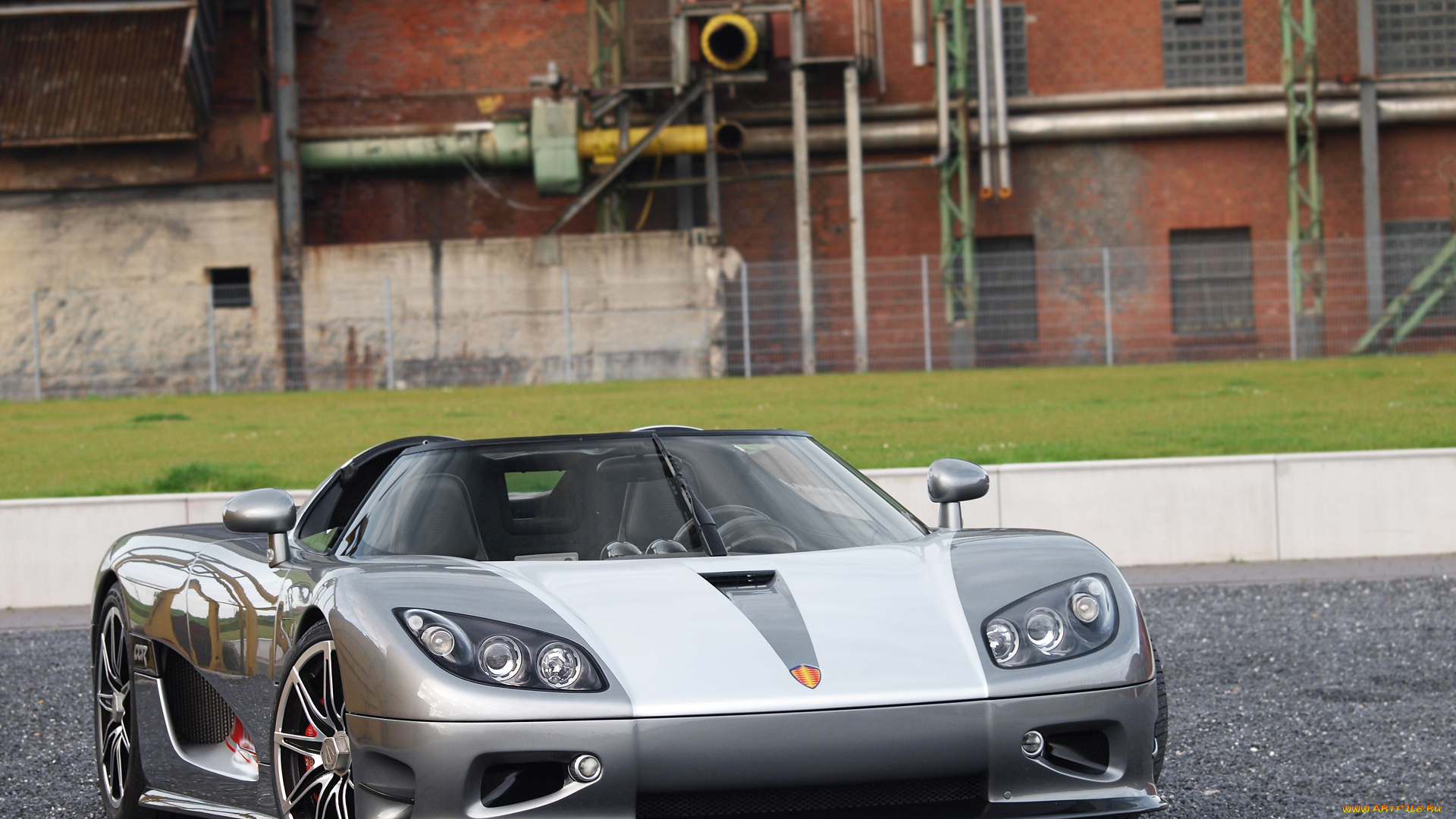 автомобили, koenigsegg