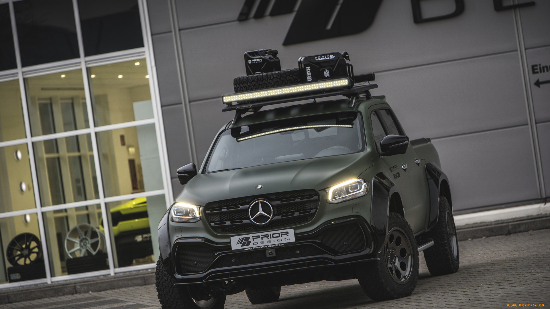 автомобили, mercedes-benz, mercedes